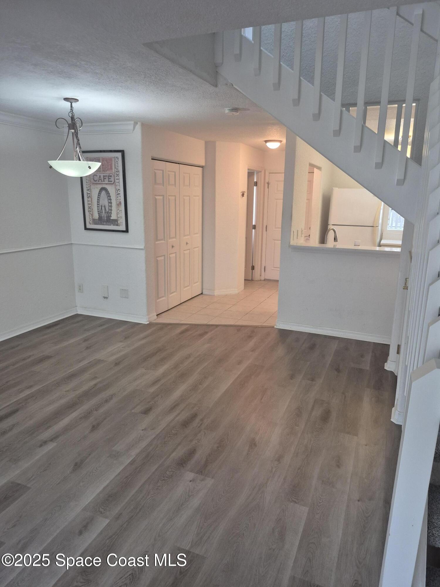 640 Seaport Boulevard 224