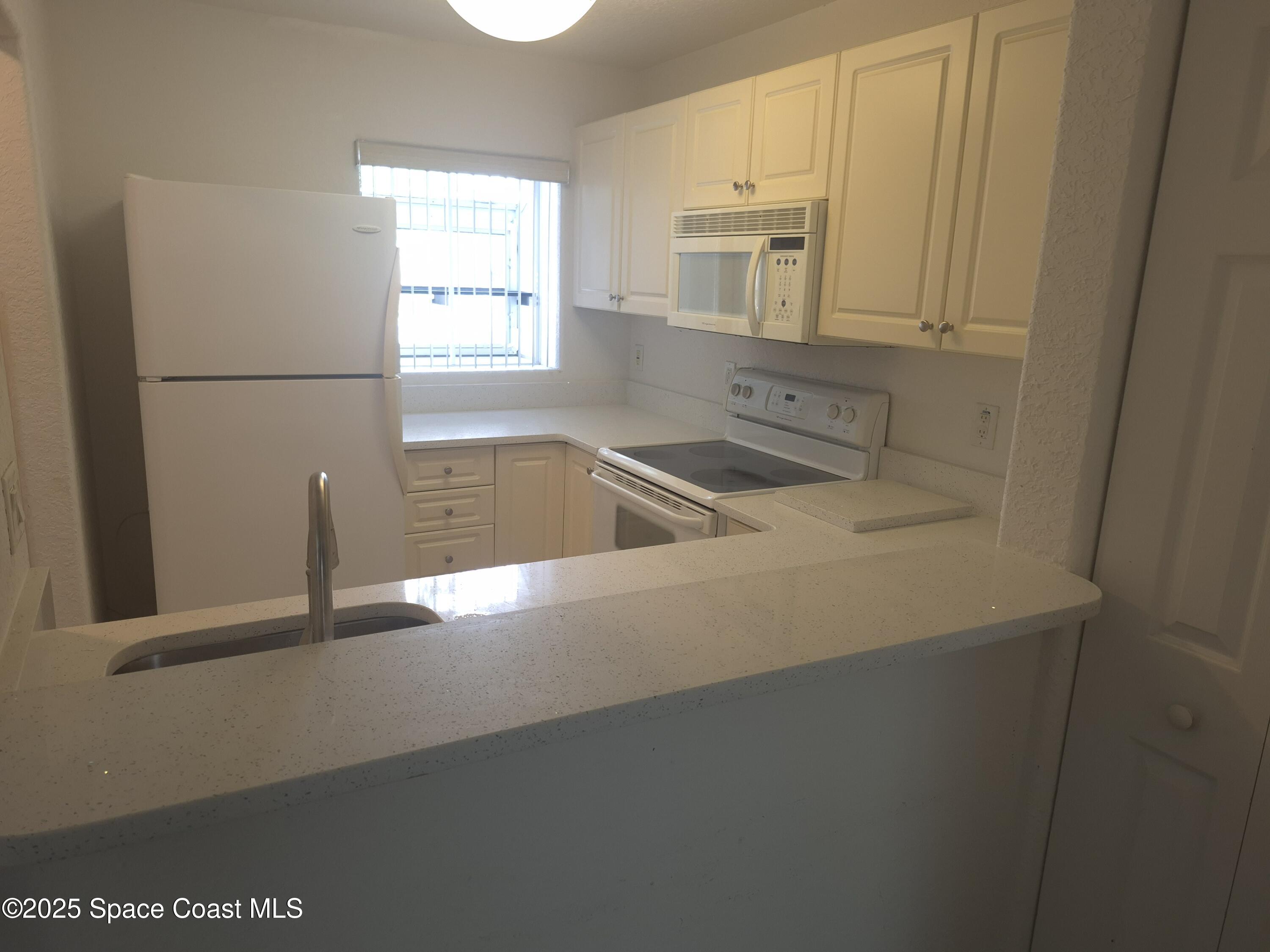 640 Seaport Boulevard 224
