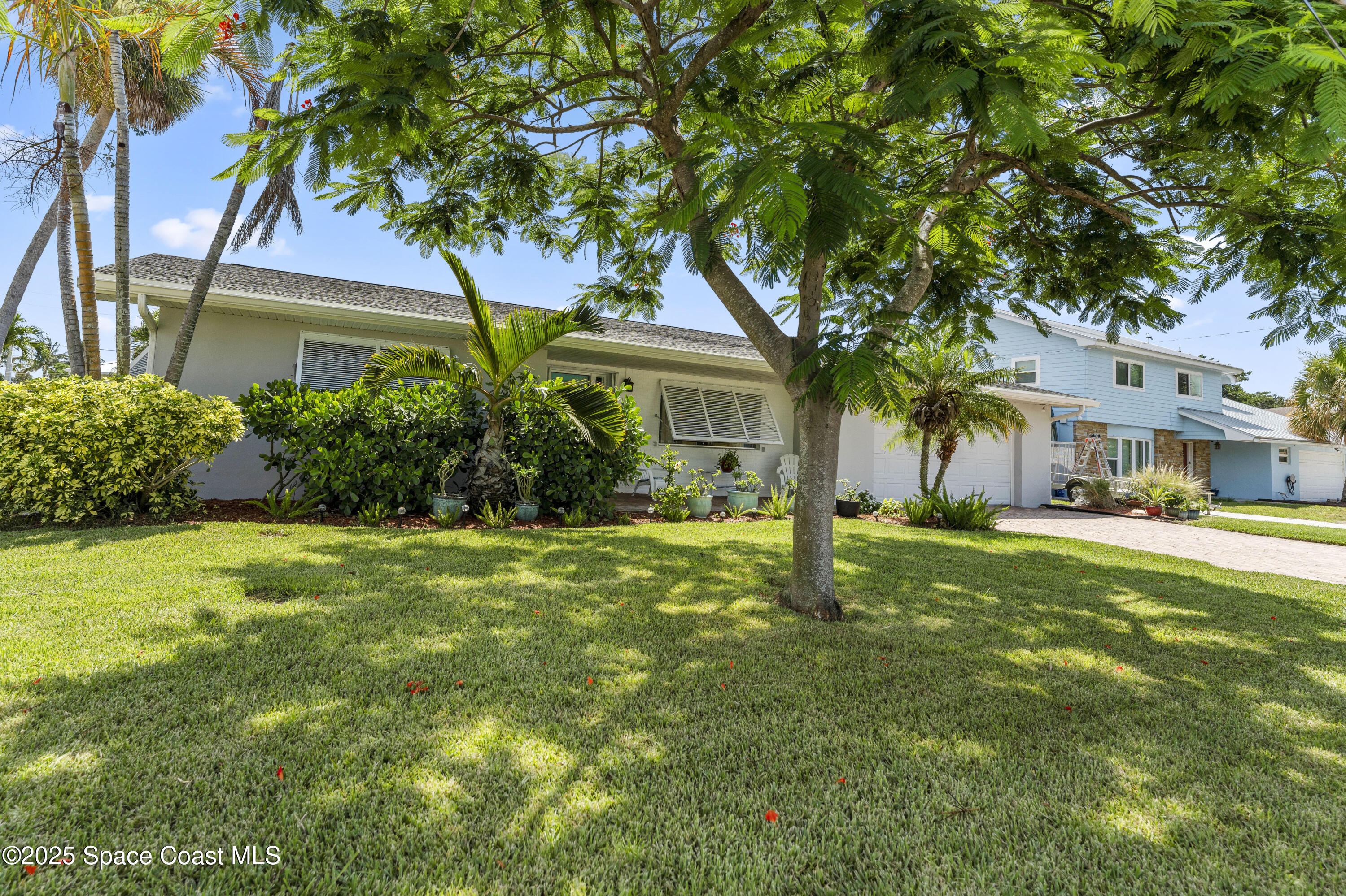 470 Bimini Lane