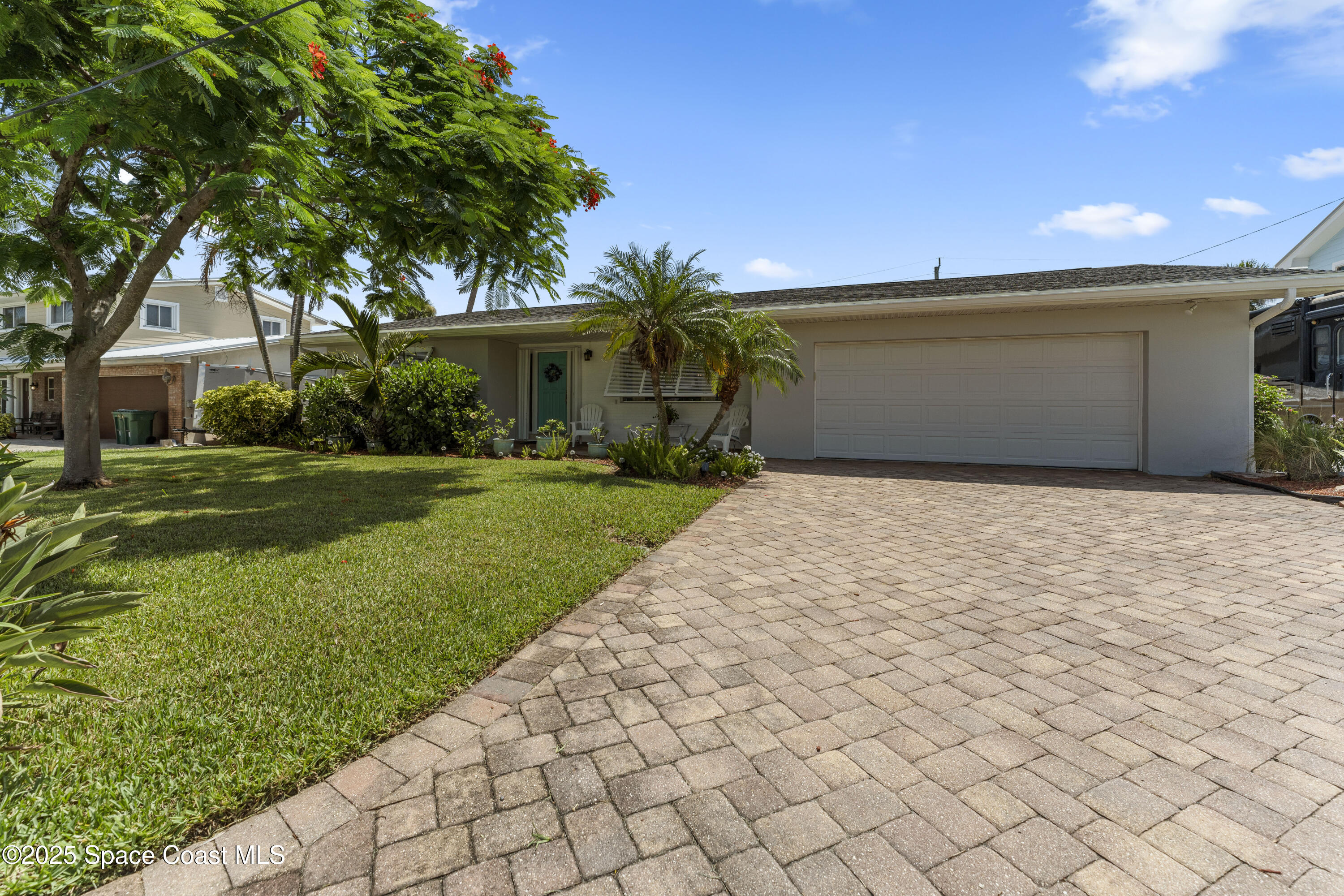 470 Bimini Lane