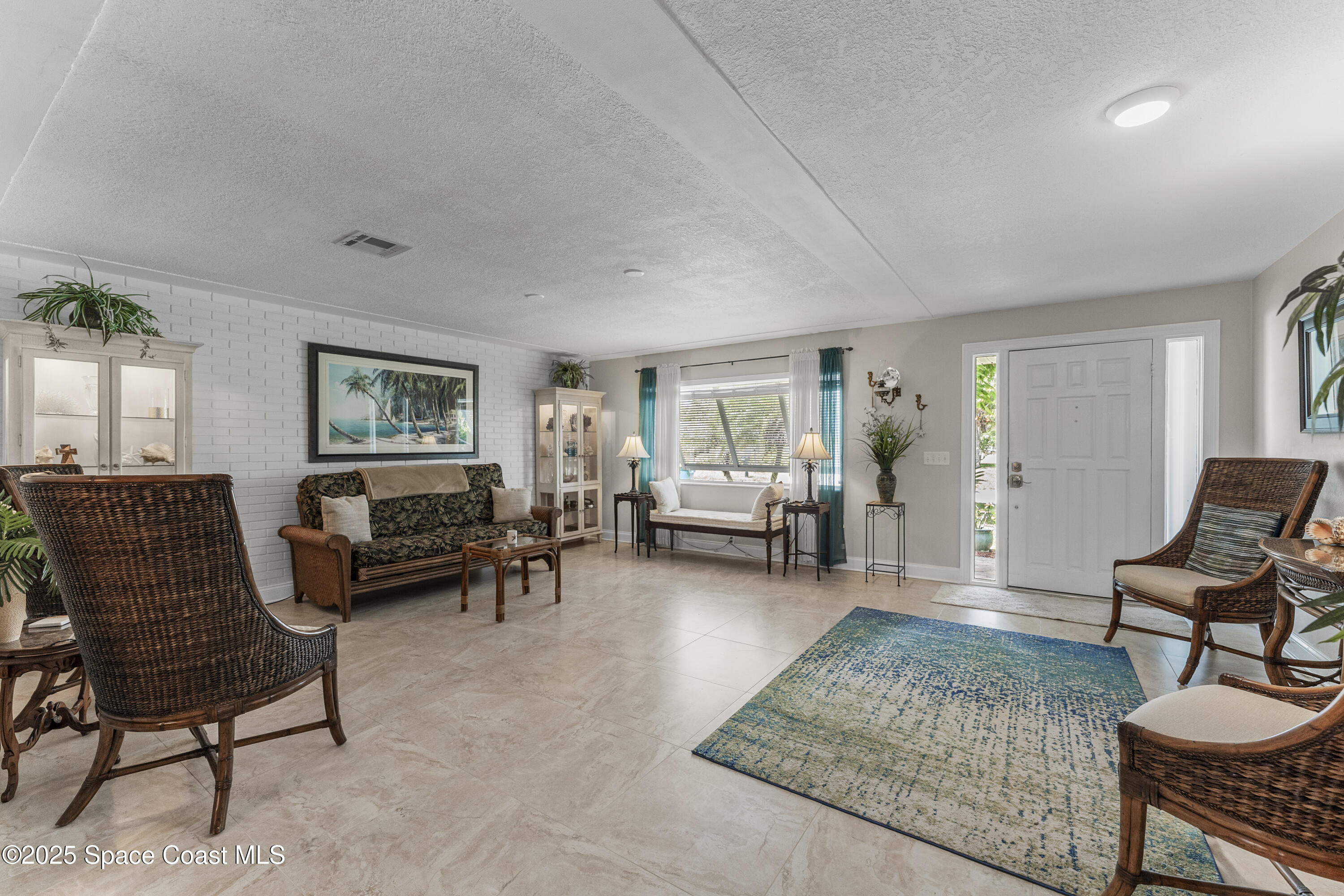 470 Bimini Lane