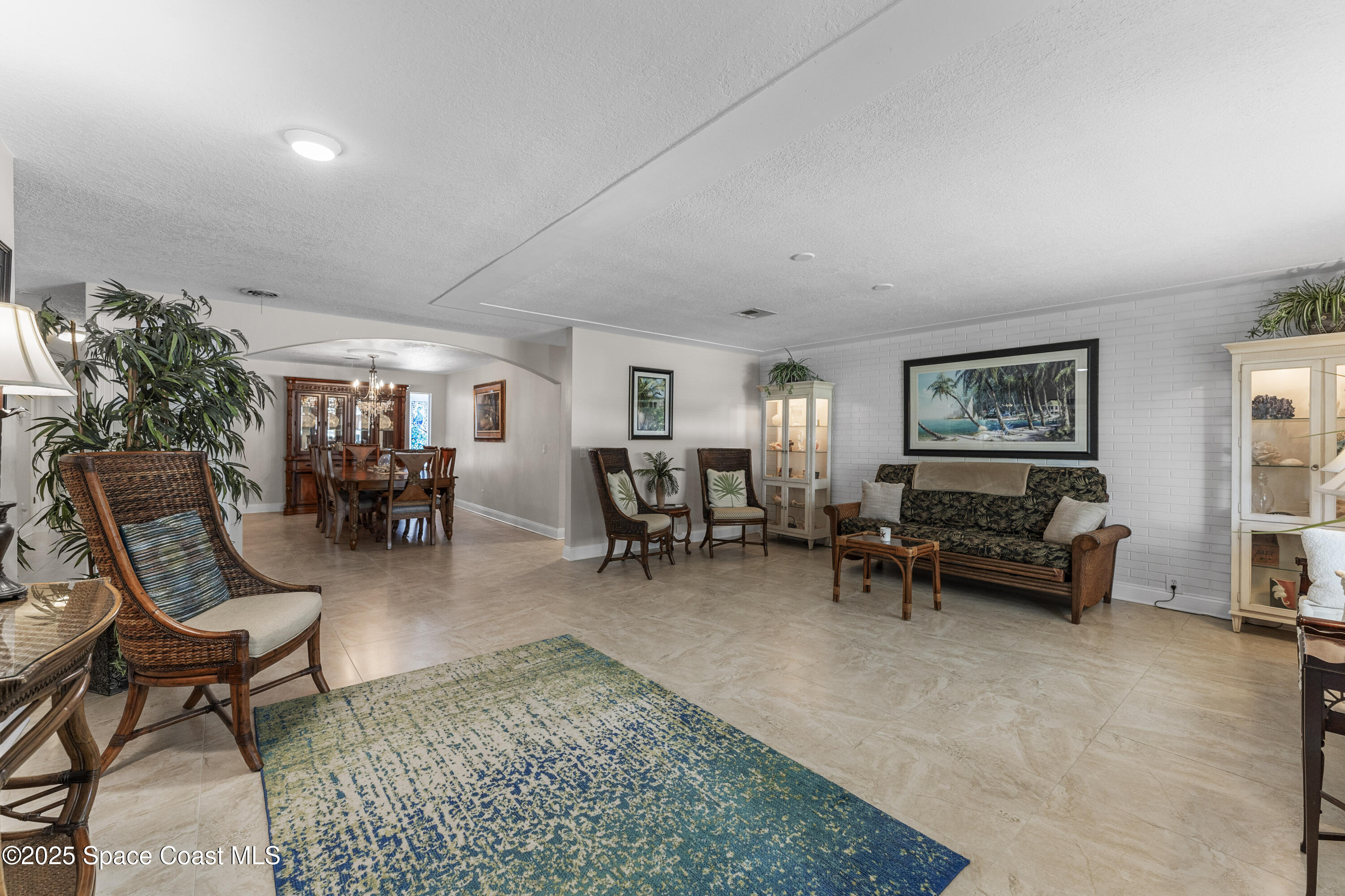 470 Bimini Lane