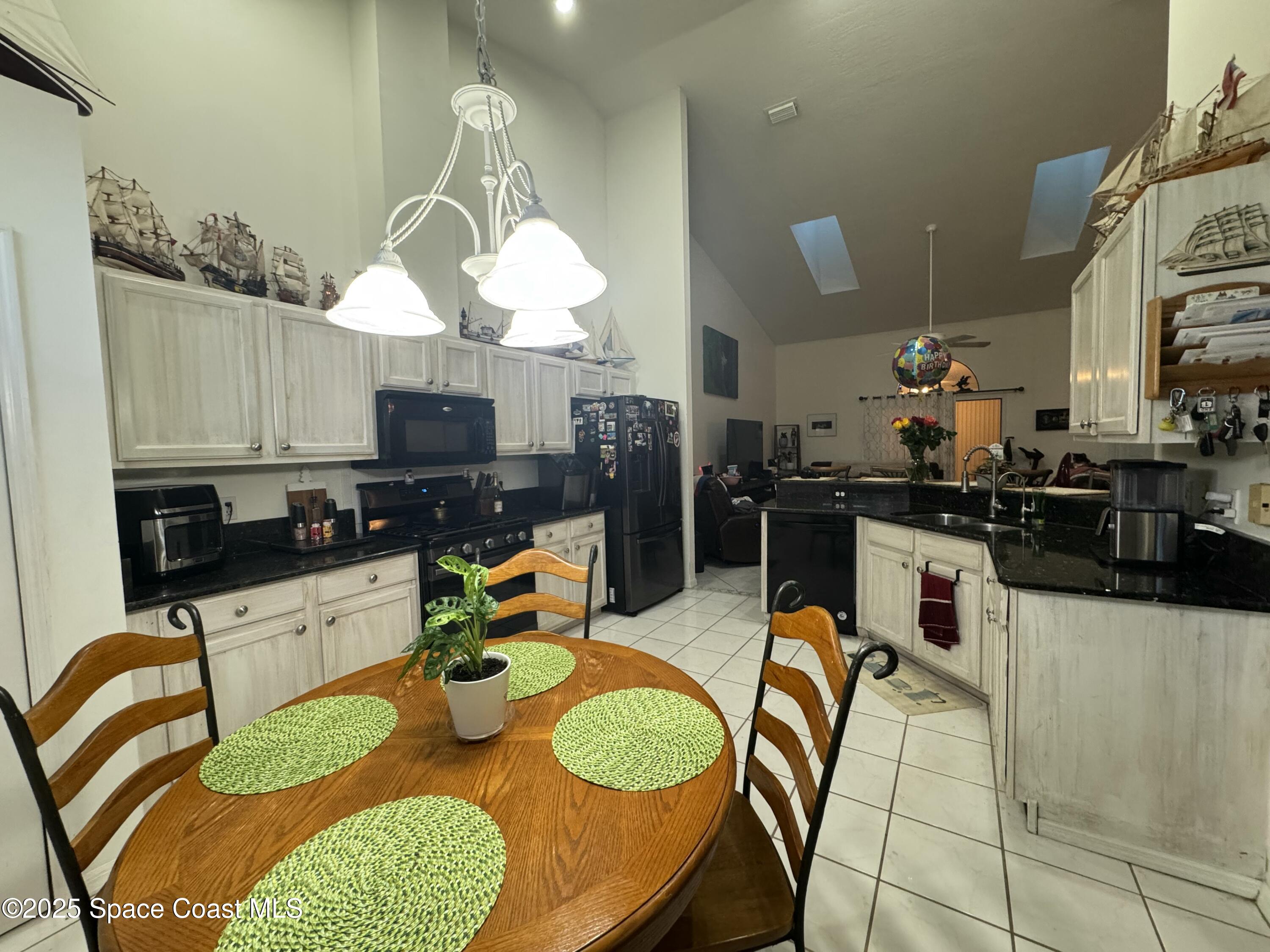 1016 Osprey Drive