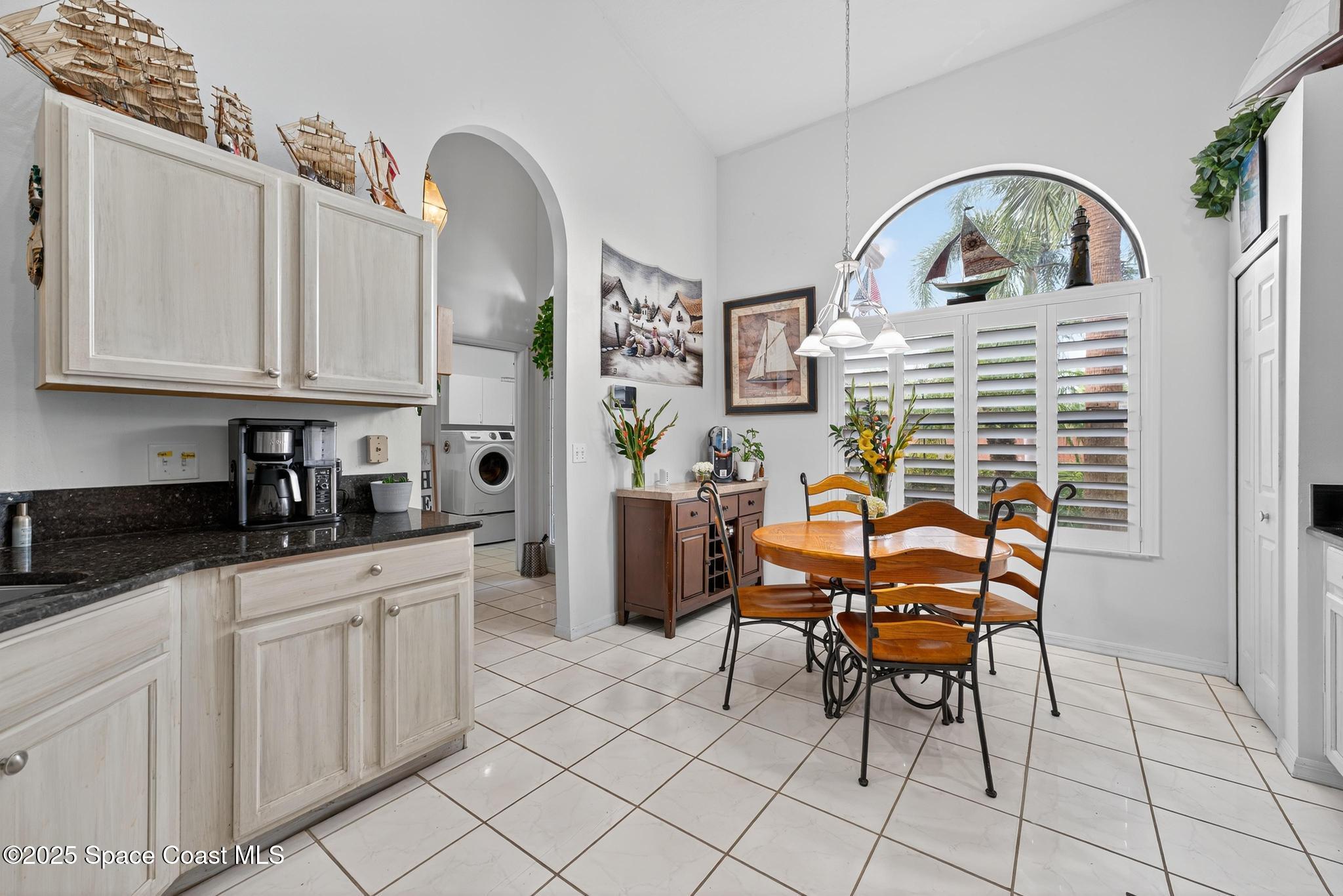 1016 Osprey Drive