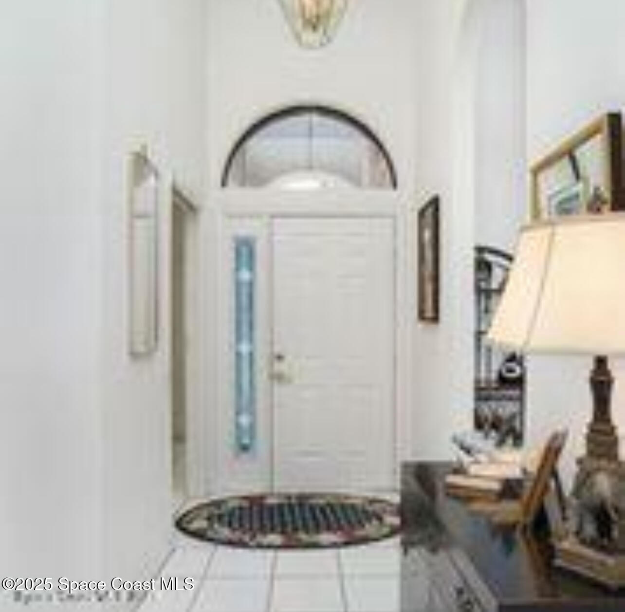 1016 Osprey Drive