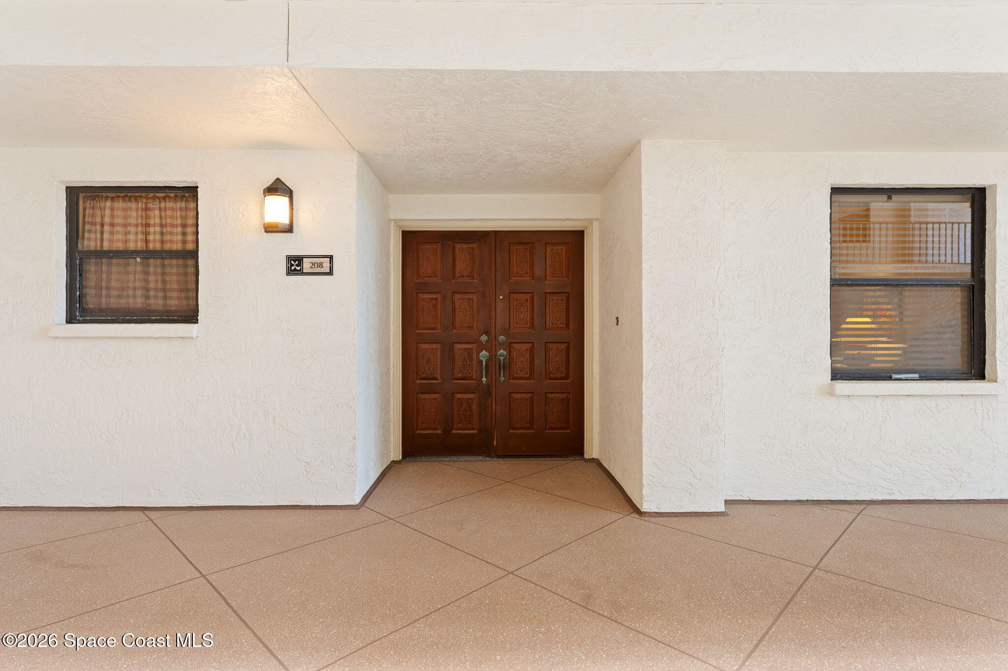 750 N Atlantic Avenue 208