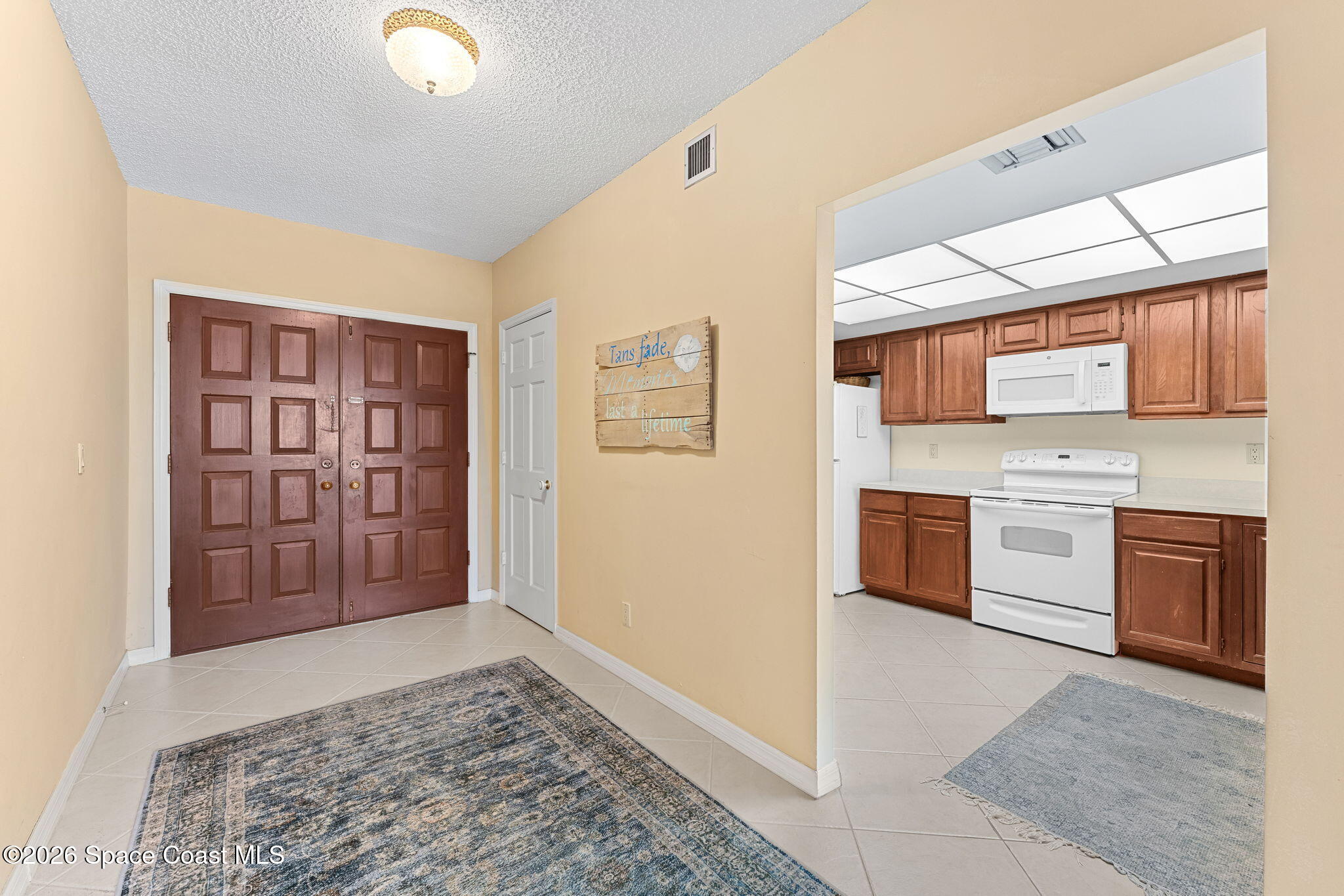 750 N Atlantic Avenue 208