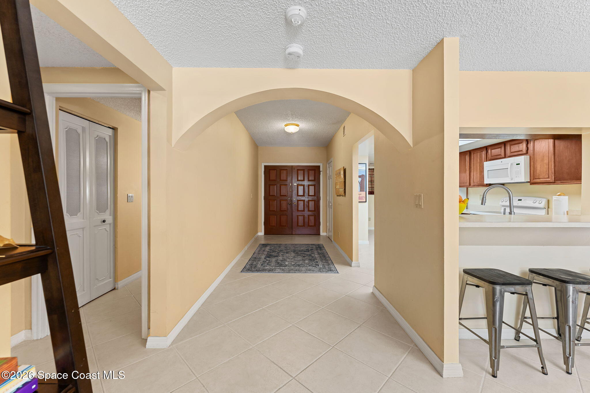 750 N Atlantic Avenue 208