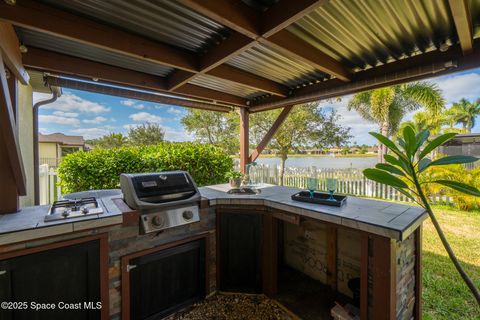 681 Dillard Drive SE Palm Bay FL 32909