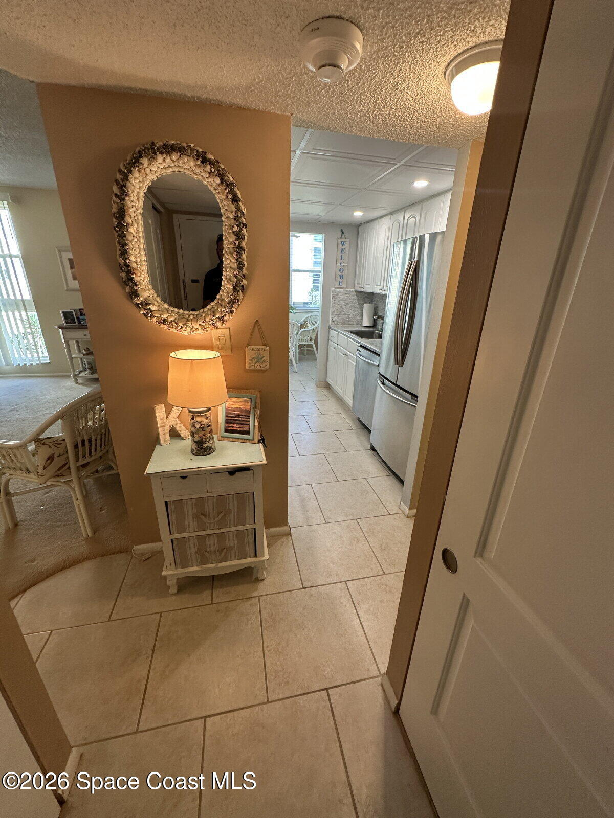 4700 Ocean Beach Boulevard 203