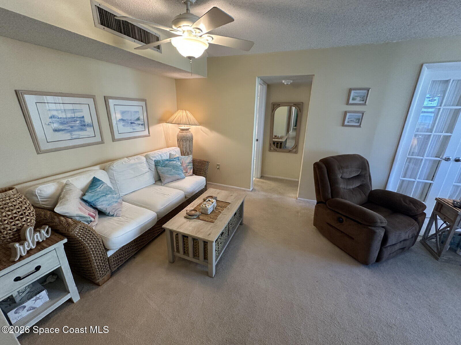 4700 Ocean Beach Boulevard 203