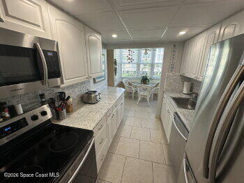4700 Ocean Beach Boulevard 203