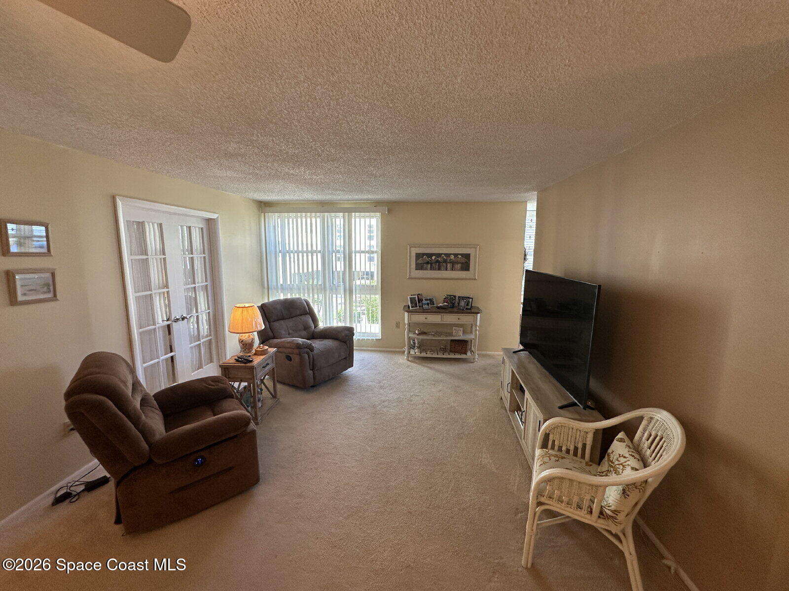 4700 Ocean Beach Boulevard 203