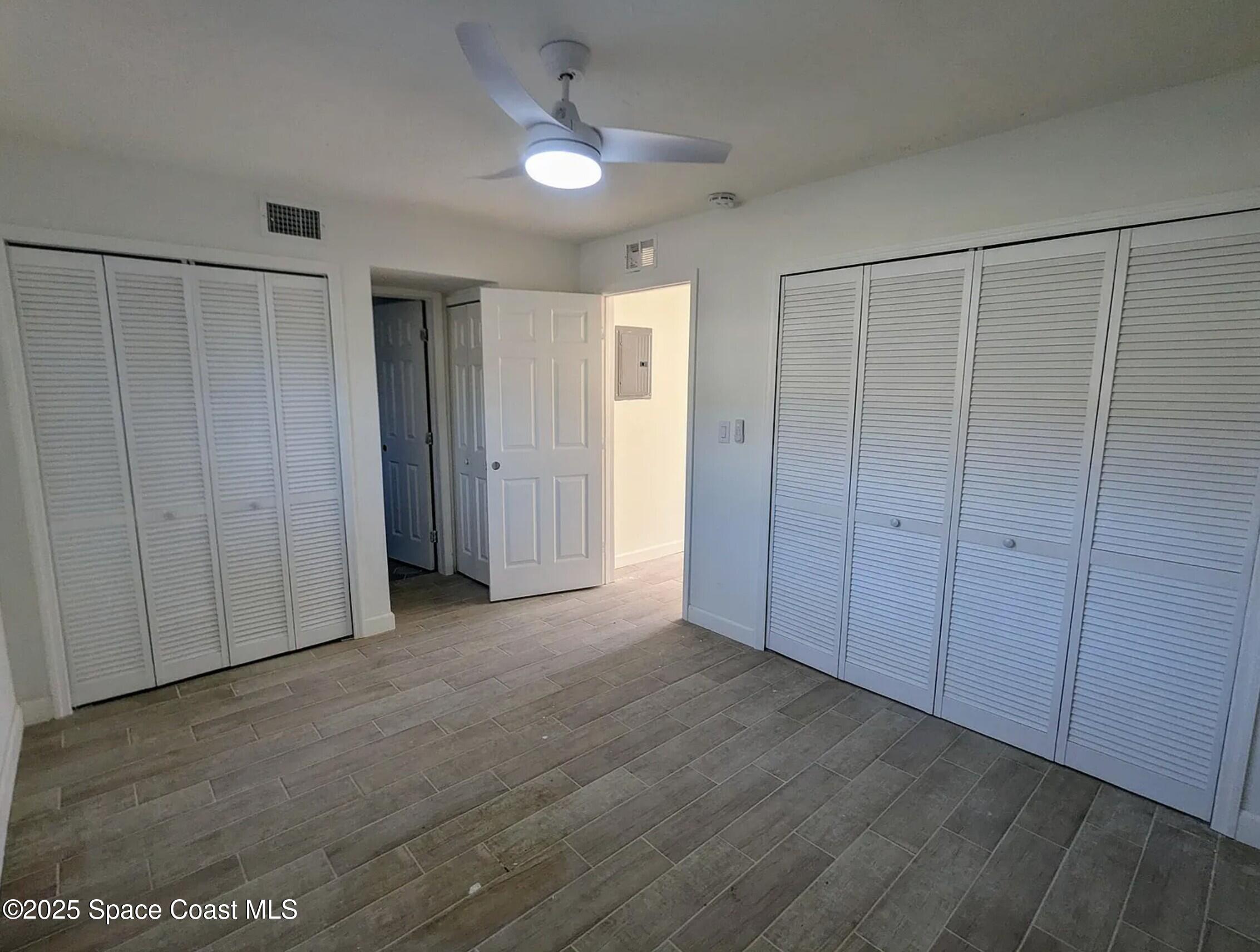 8521 Canaveral Boulevard 13