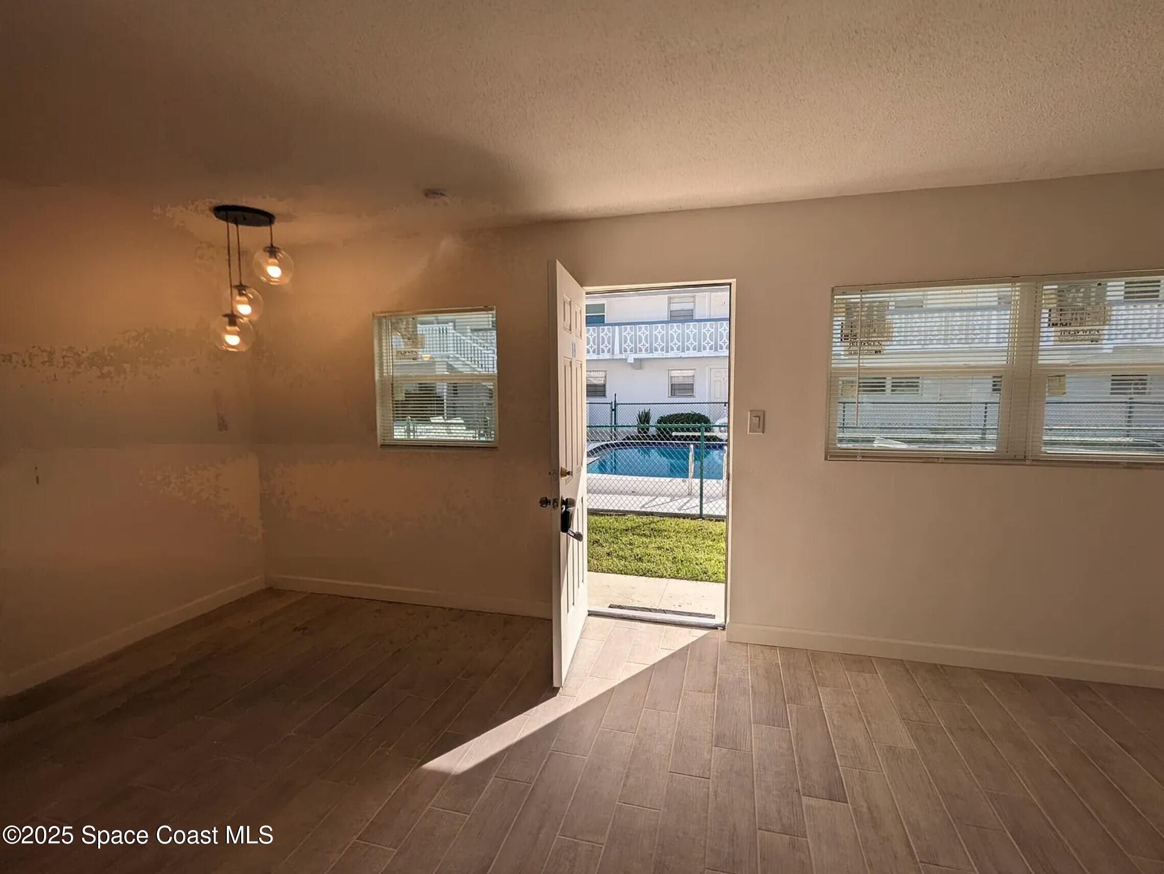8521 Canaveral Boulevard 13