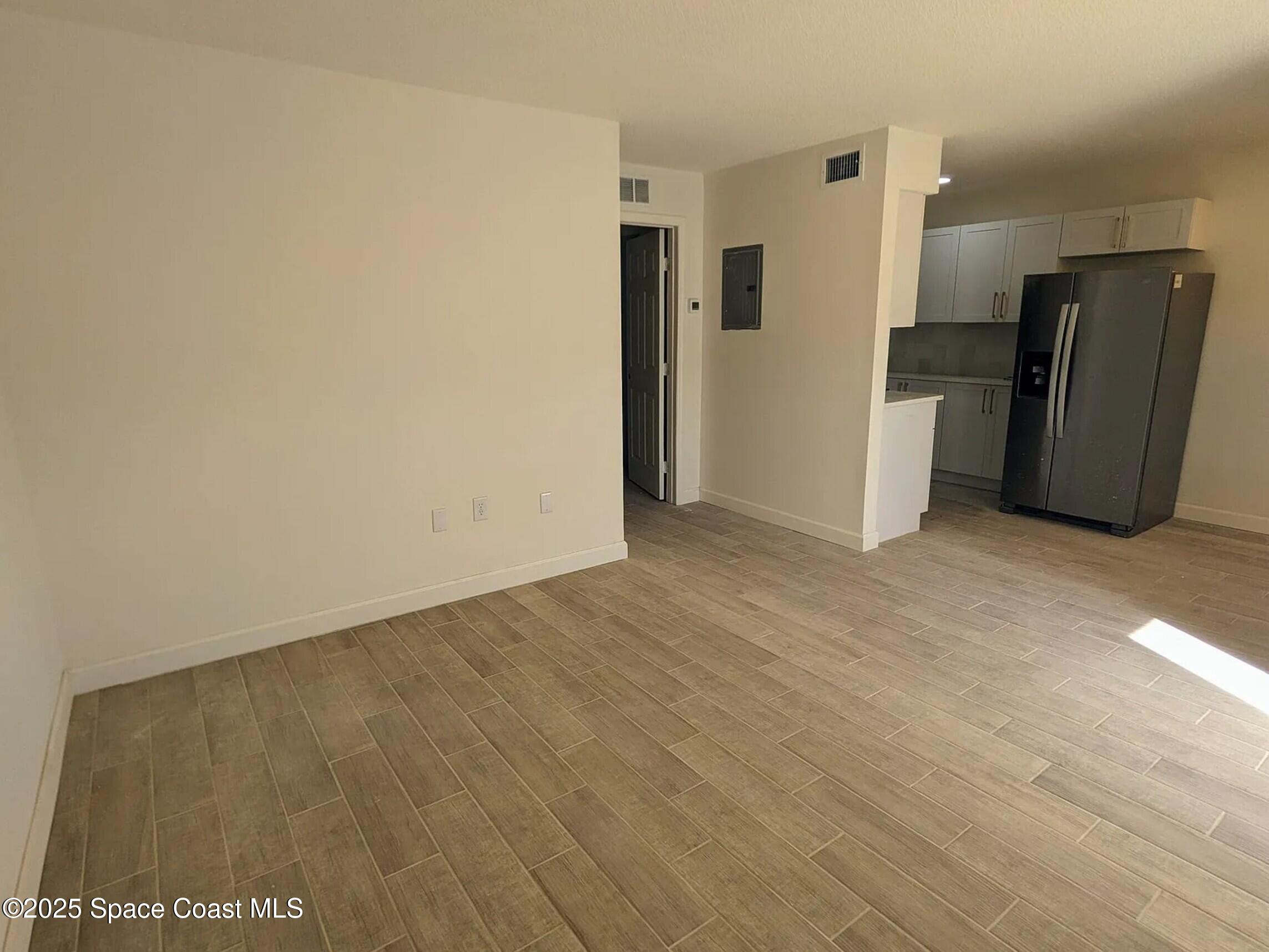 8521 Canaveral Boulevard 13