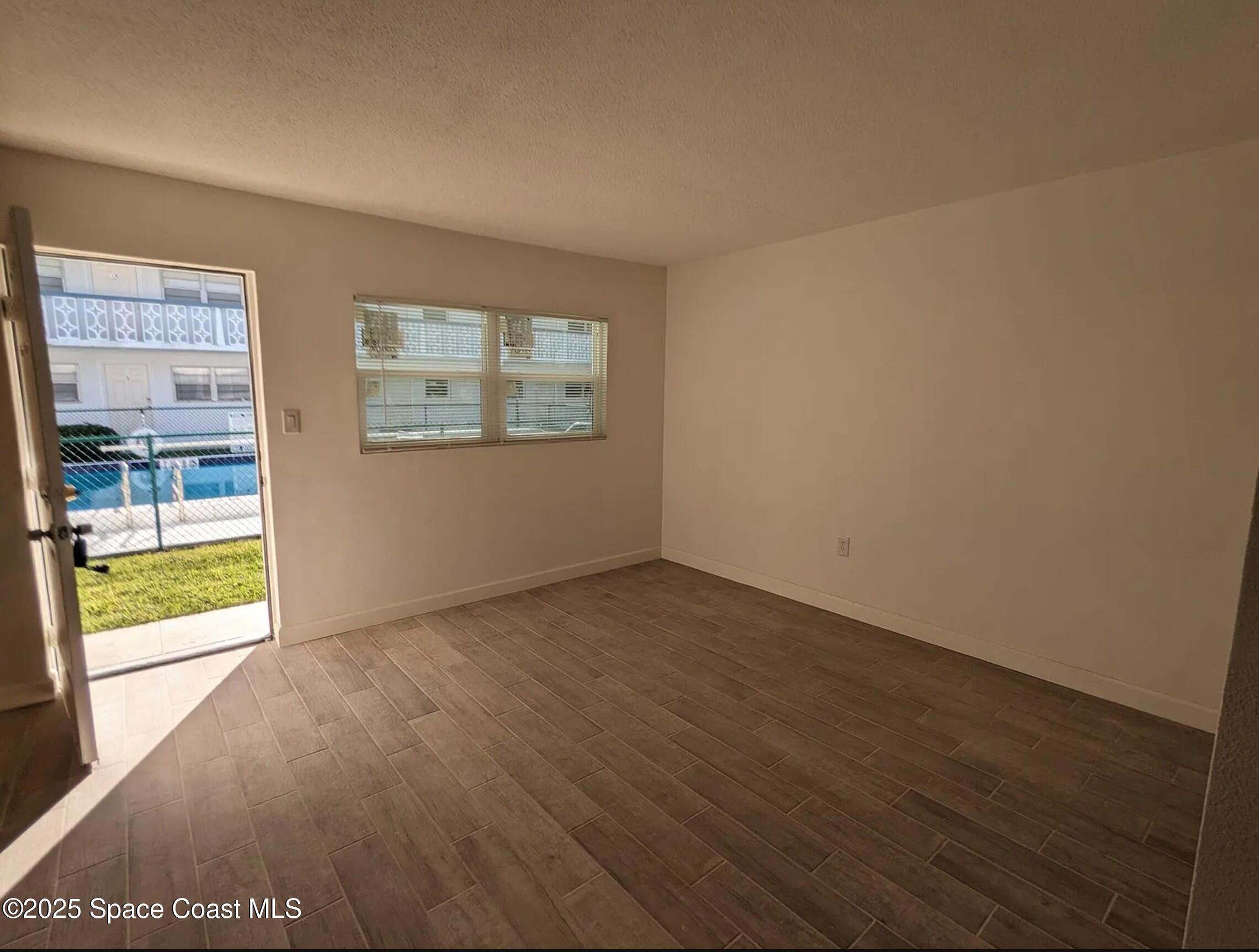 8521 Canaveral Boulevard 13