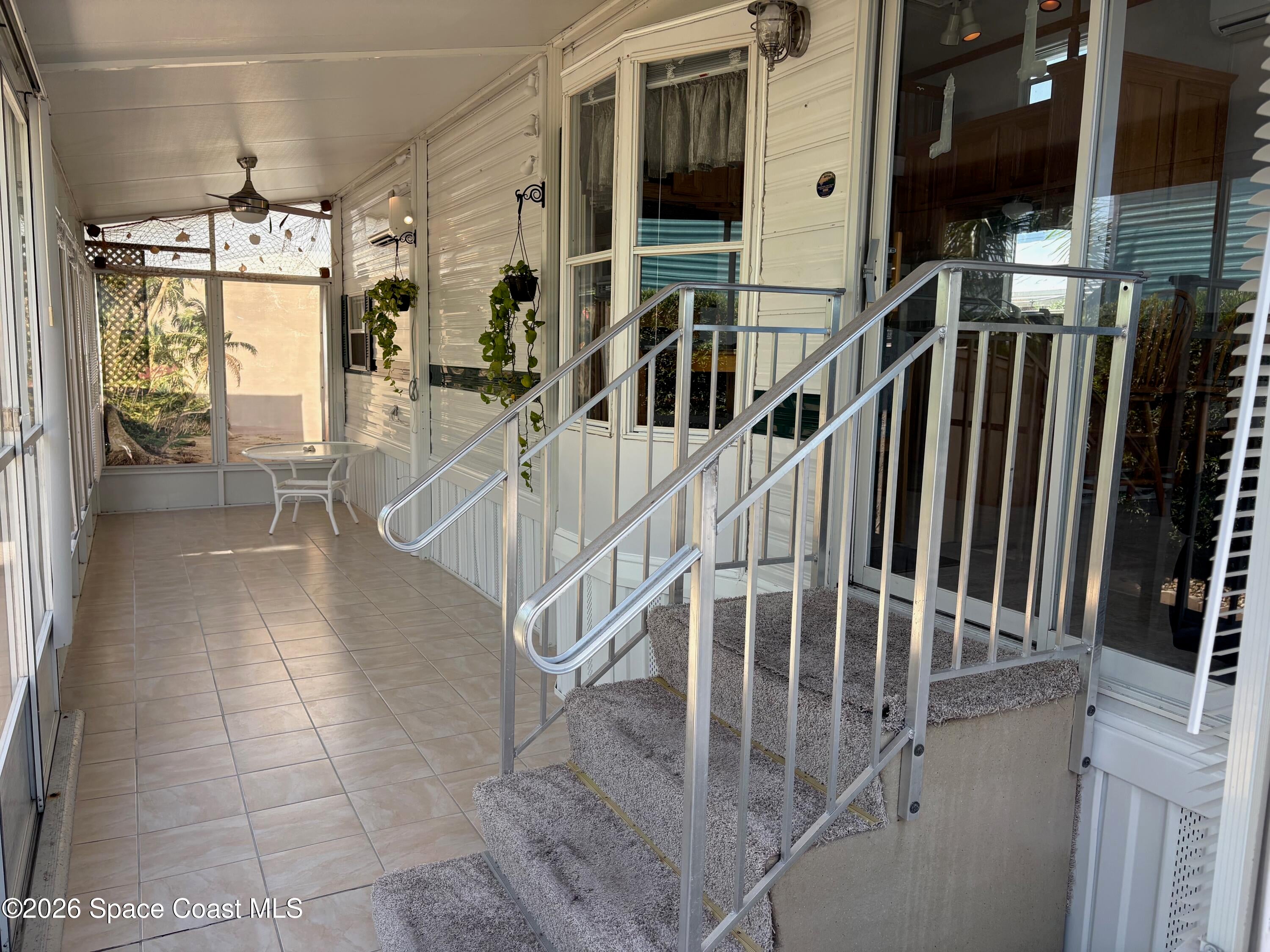 885 Horizon Lane 414