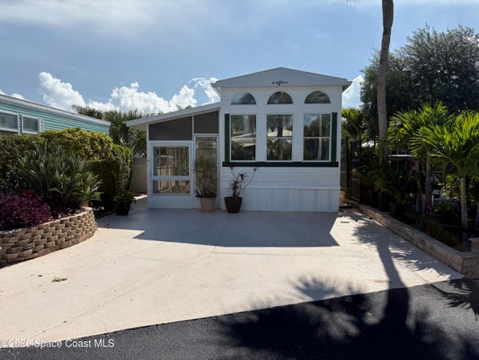 885 HORIZON LN # 414, MELBOURNE BEACH, FL 32951 - Image 3e2181e32224976ee2d7df7154c3787d/2123033744