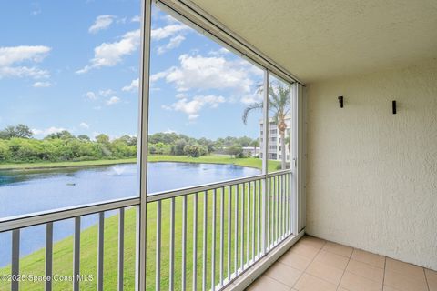 1410 Huntington Lane 1204 Rockledge FL 32955