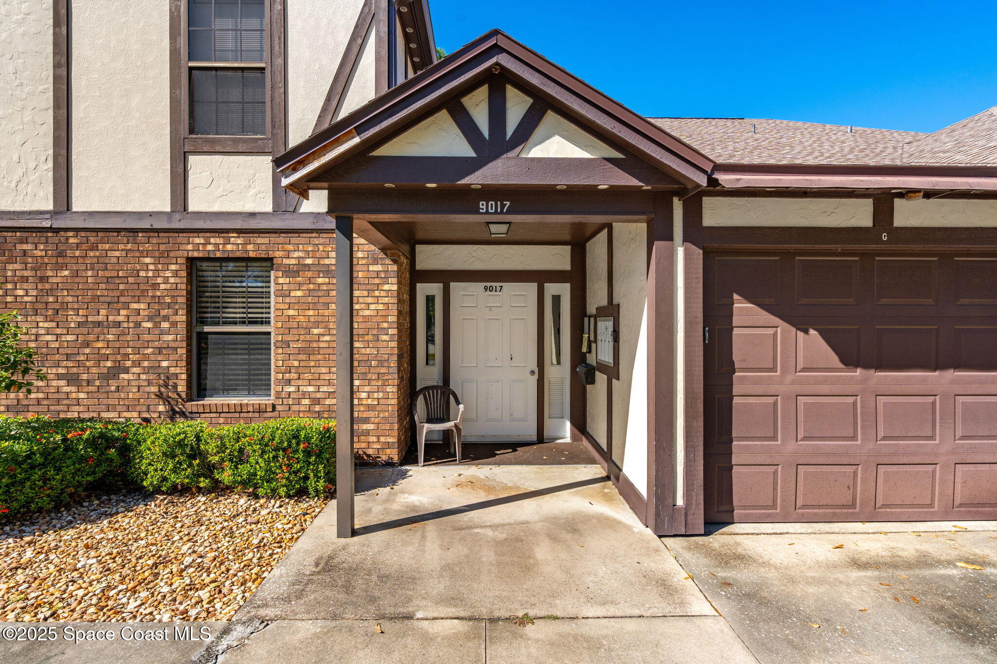 9017 Scarsdale Court 28g