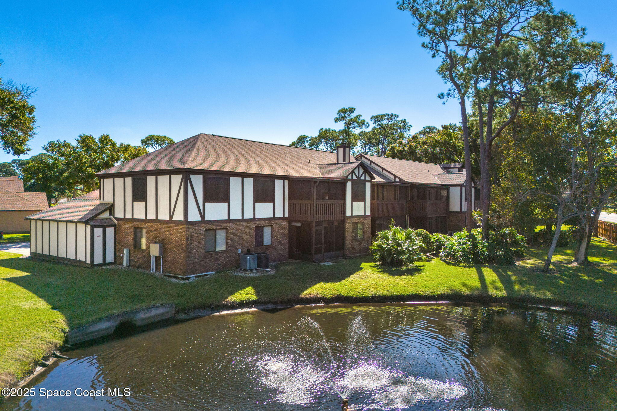 9017 Scarsdale Court 28g