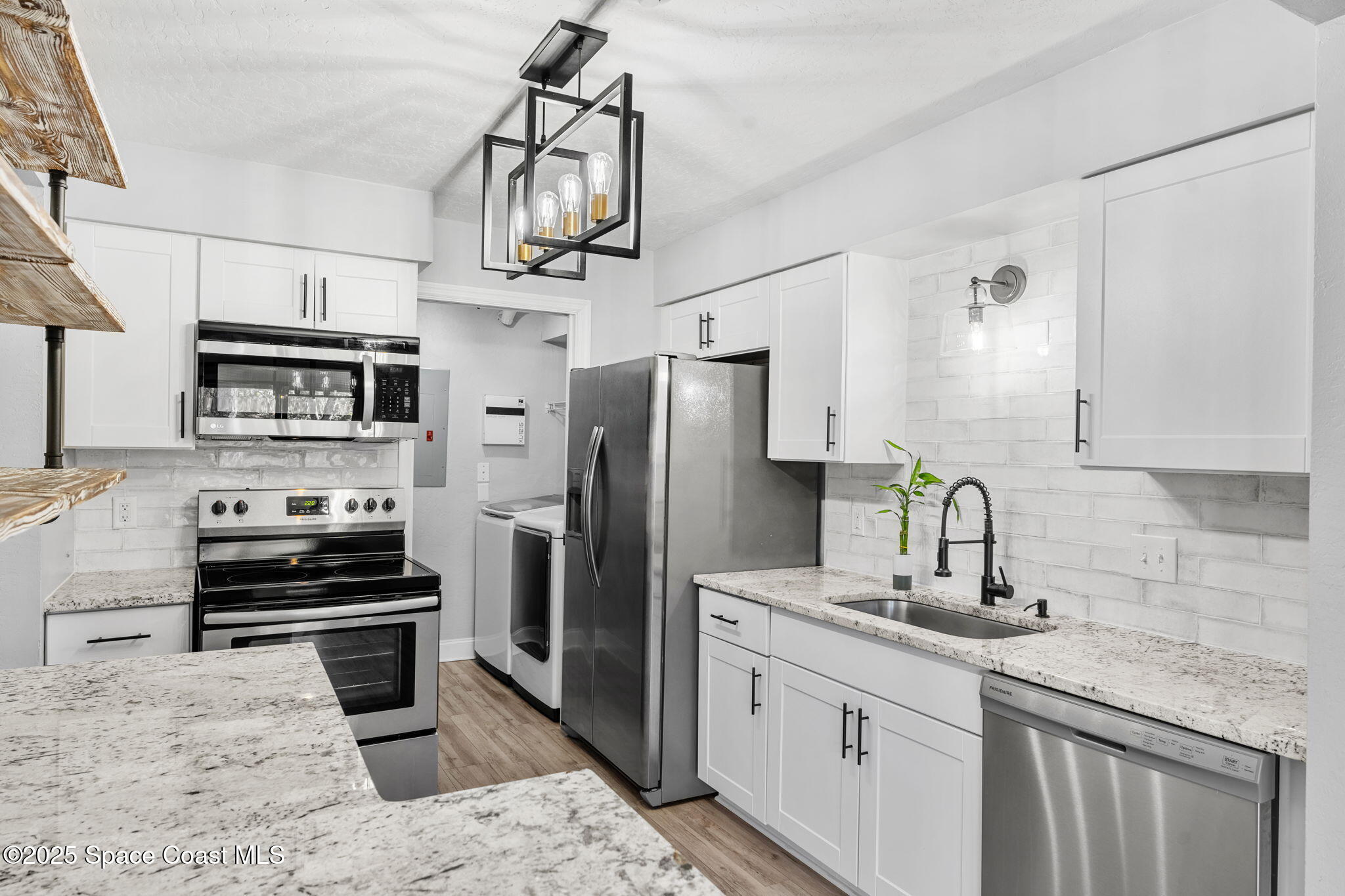 9017 Scarsdale Court 28g