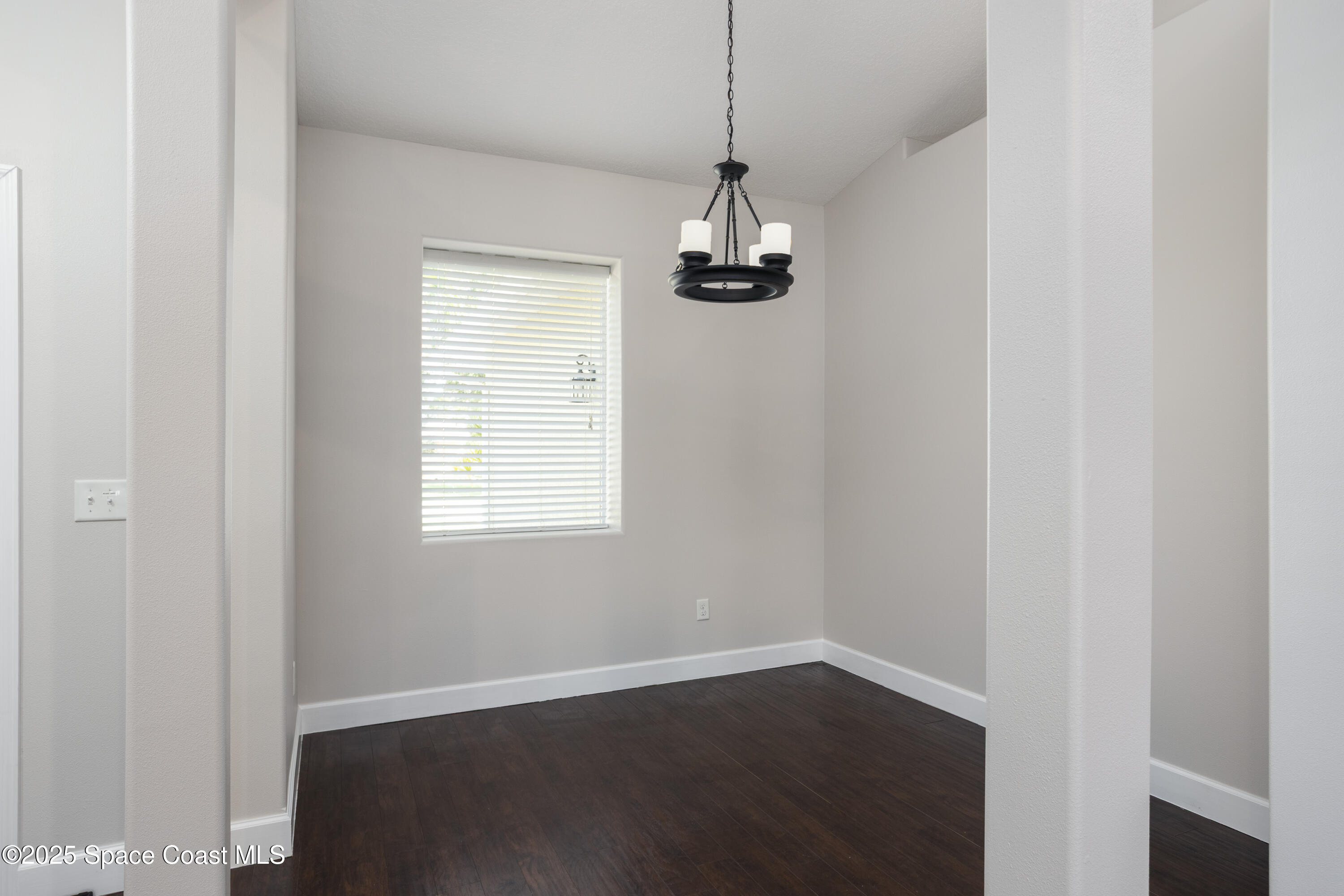 981 Pineland Drive