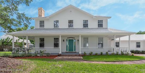 2123 Royal Oaks Drive Rockledge FL 32955