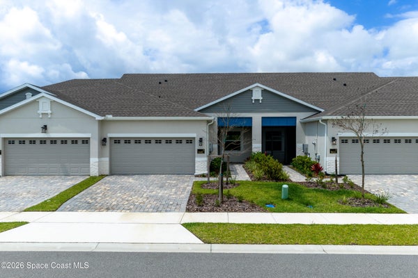 9462 FUEGO WAY, MELBOURNE, FL 32940 - Image 3e2a7ba32a4cdce64907d43cf8bac988/3614700517