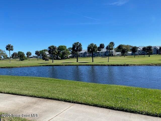 2727 N Wickham Road #106-7