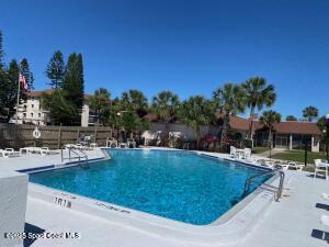 2727 N Wickham Road #106-7