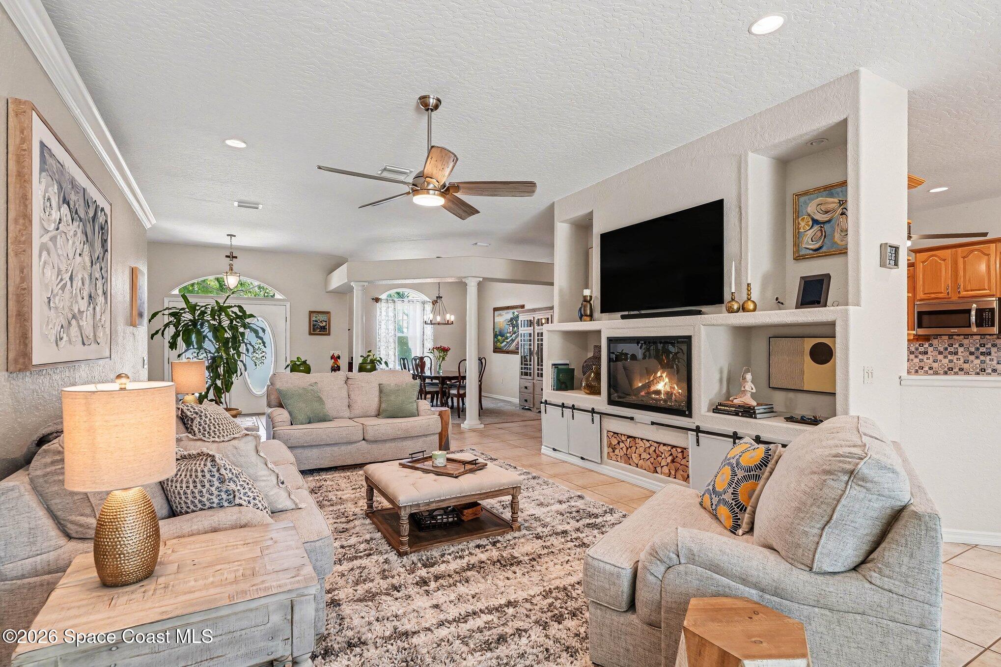 184 Sykes Loop Drive