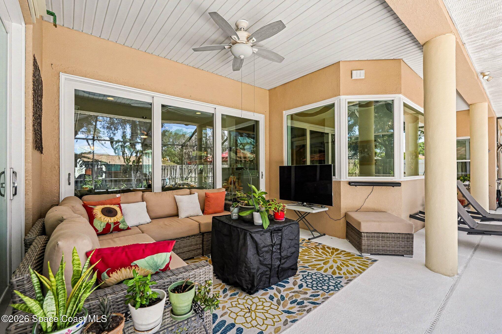 184 Sykes Loop Drive