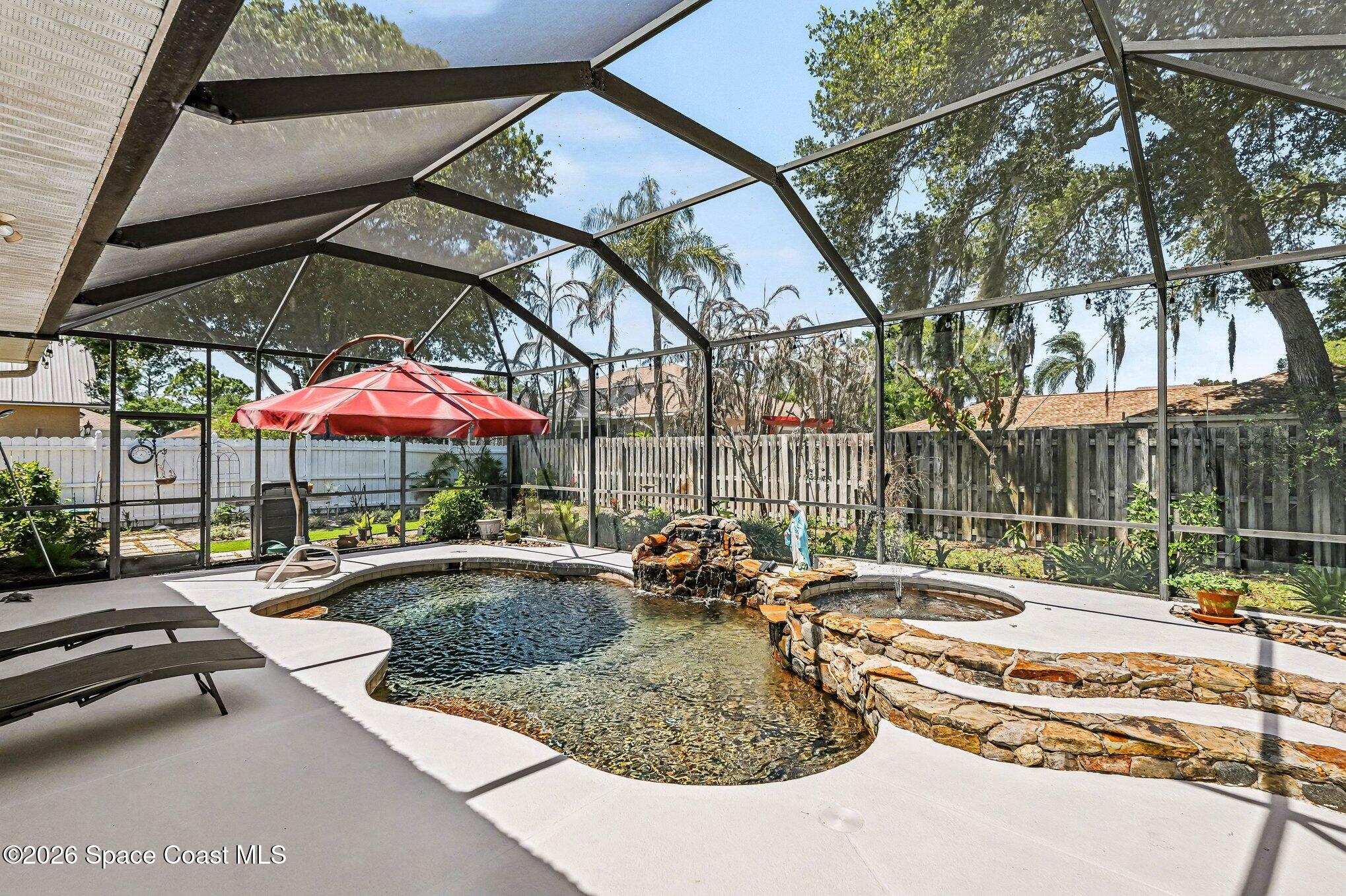 184 Sykes Loop Drive