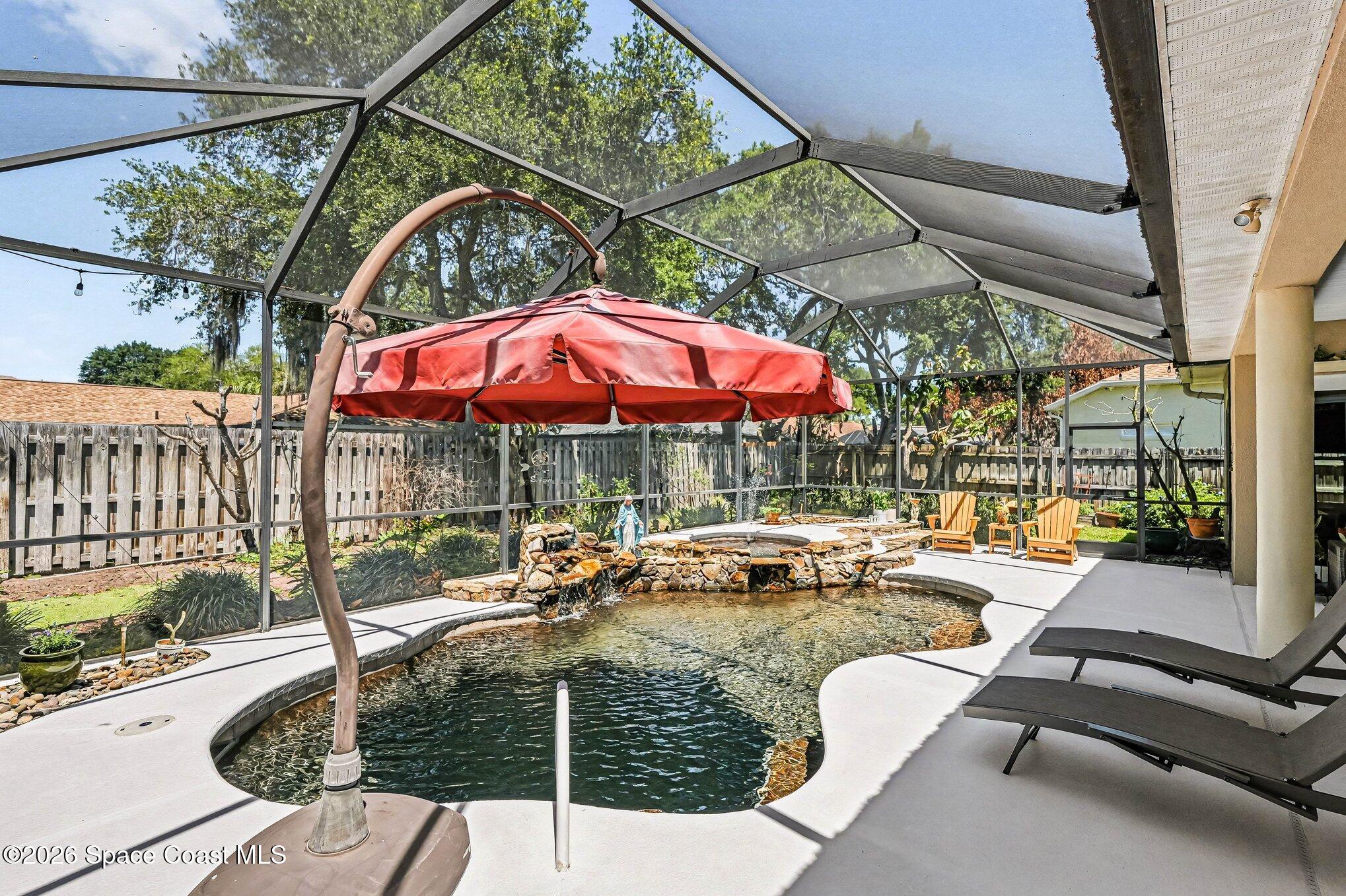 184 Sykes Loop Drive