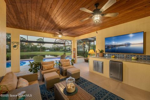 997 Buckthorn Trail Melbourne FL 32940