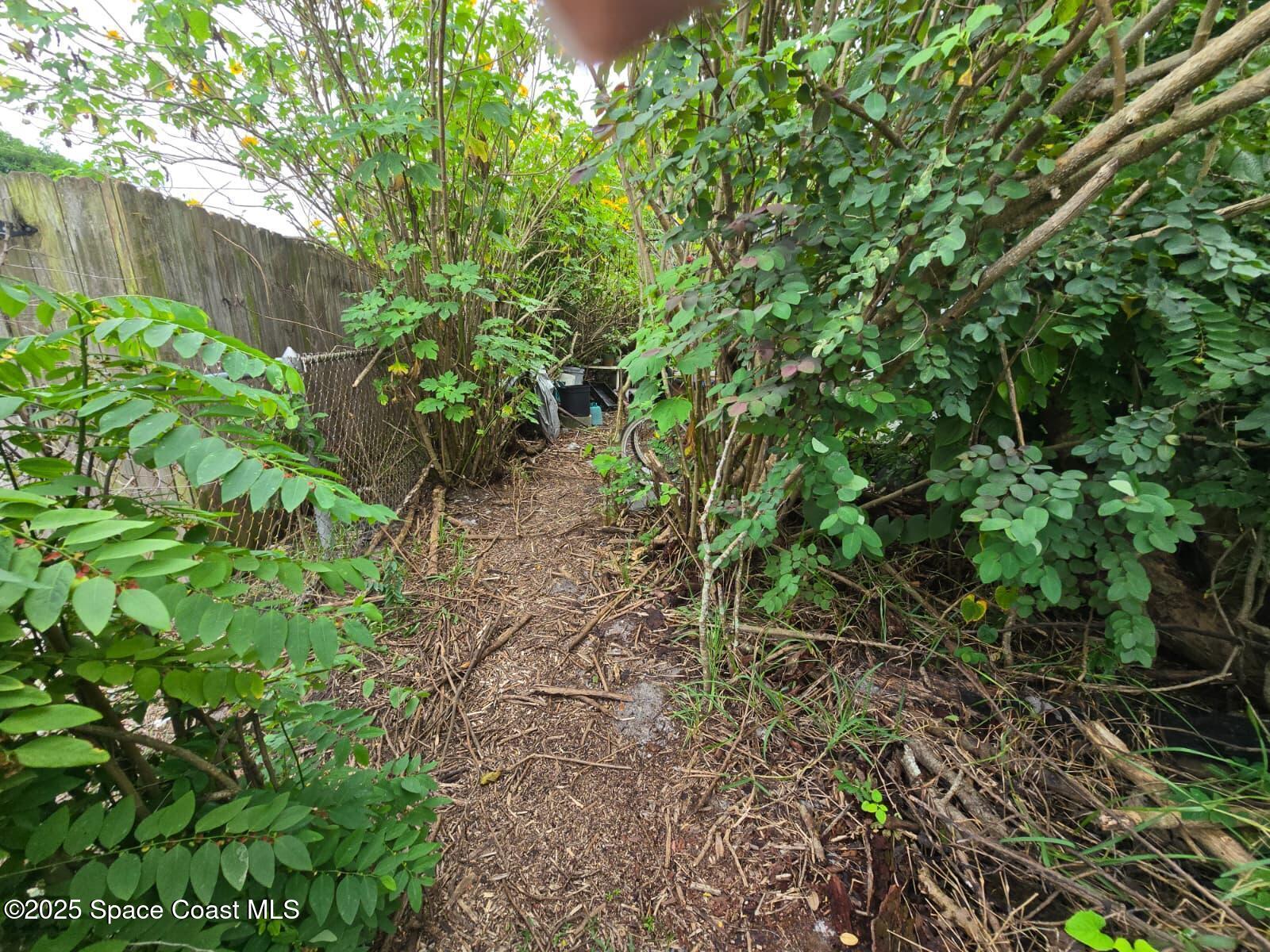 3050 Bailey Terrace NE