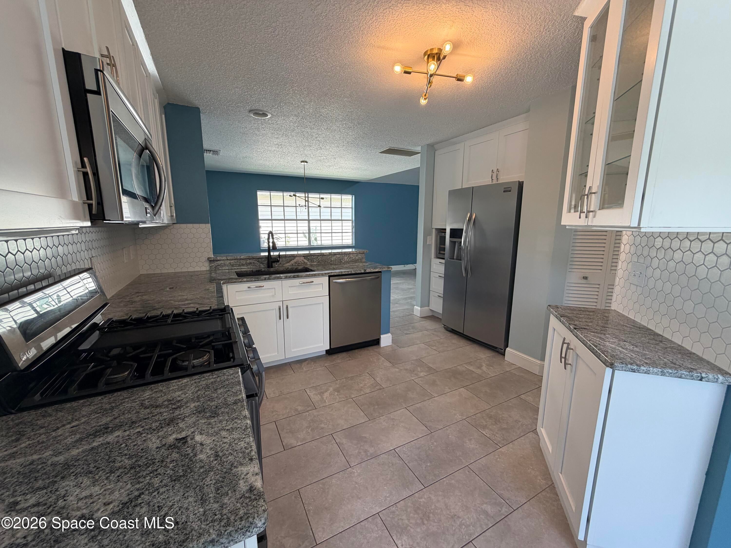 1599 Pga Boulevard