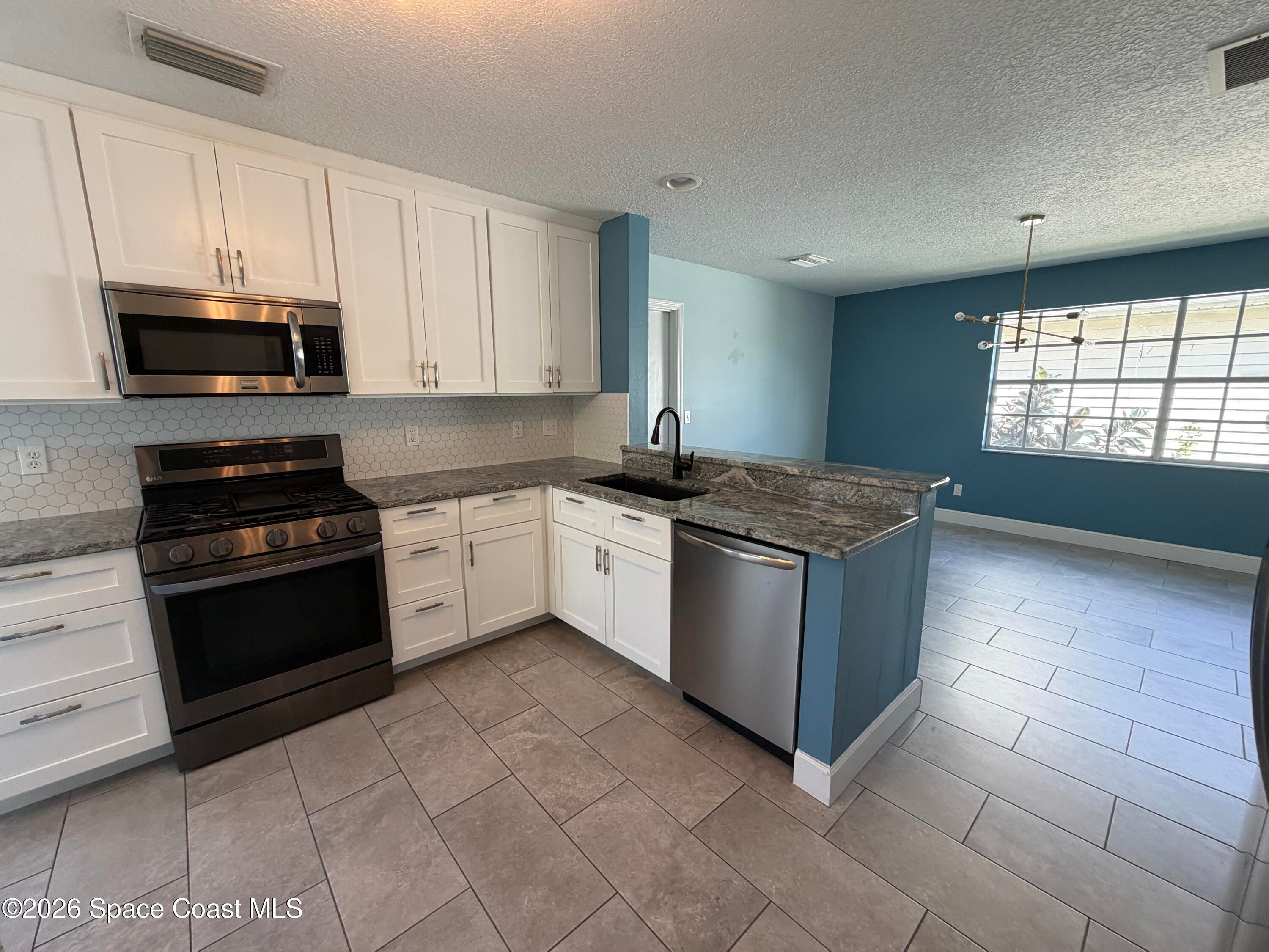 1599 Pga Boulevard