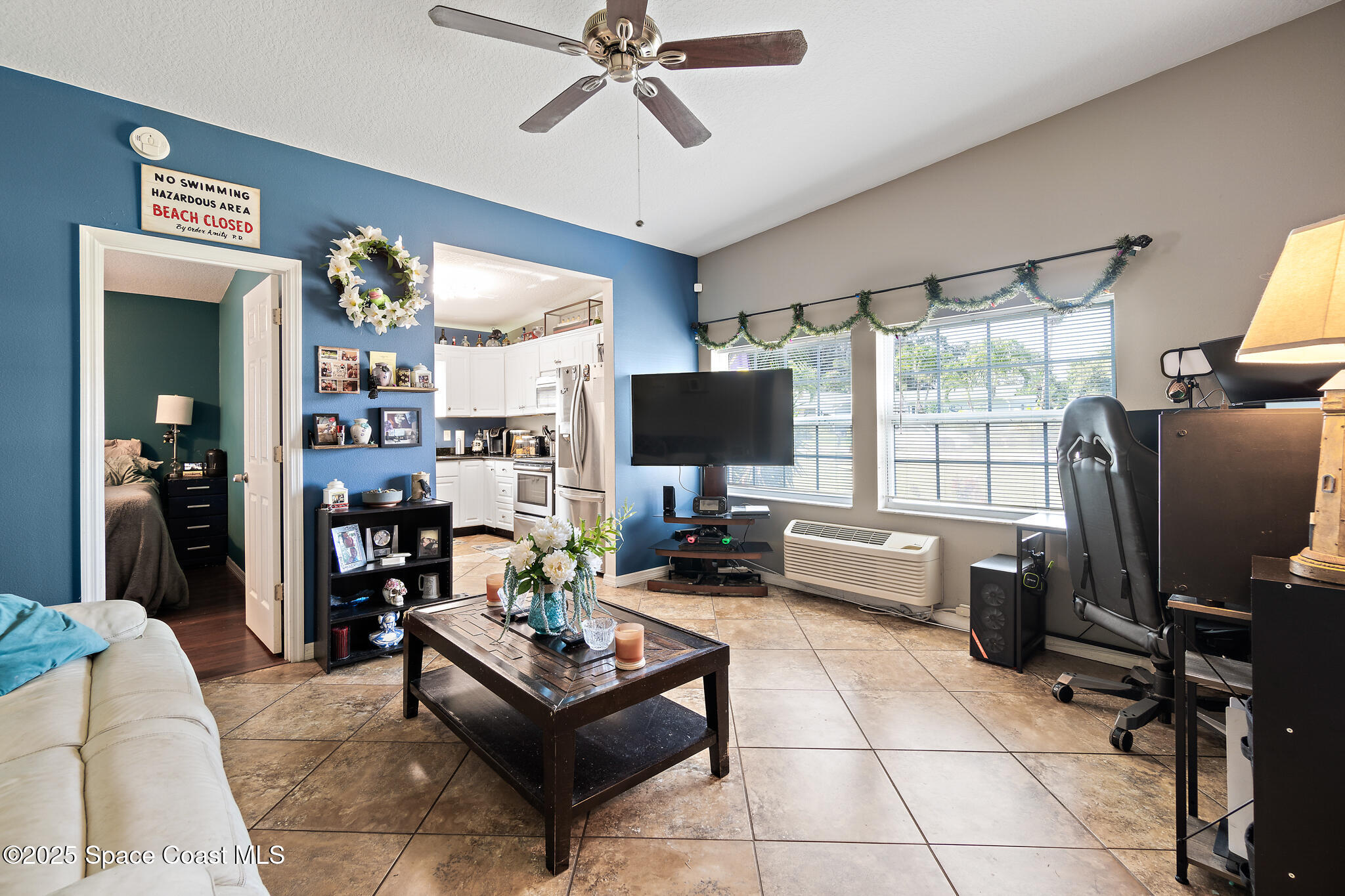 113 Surf Drive