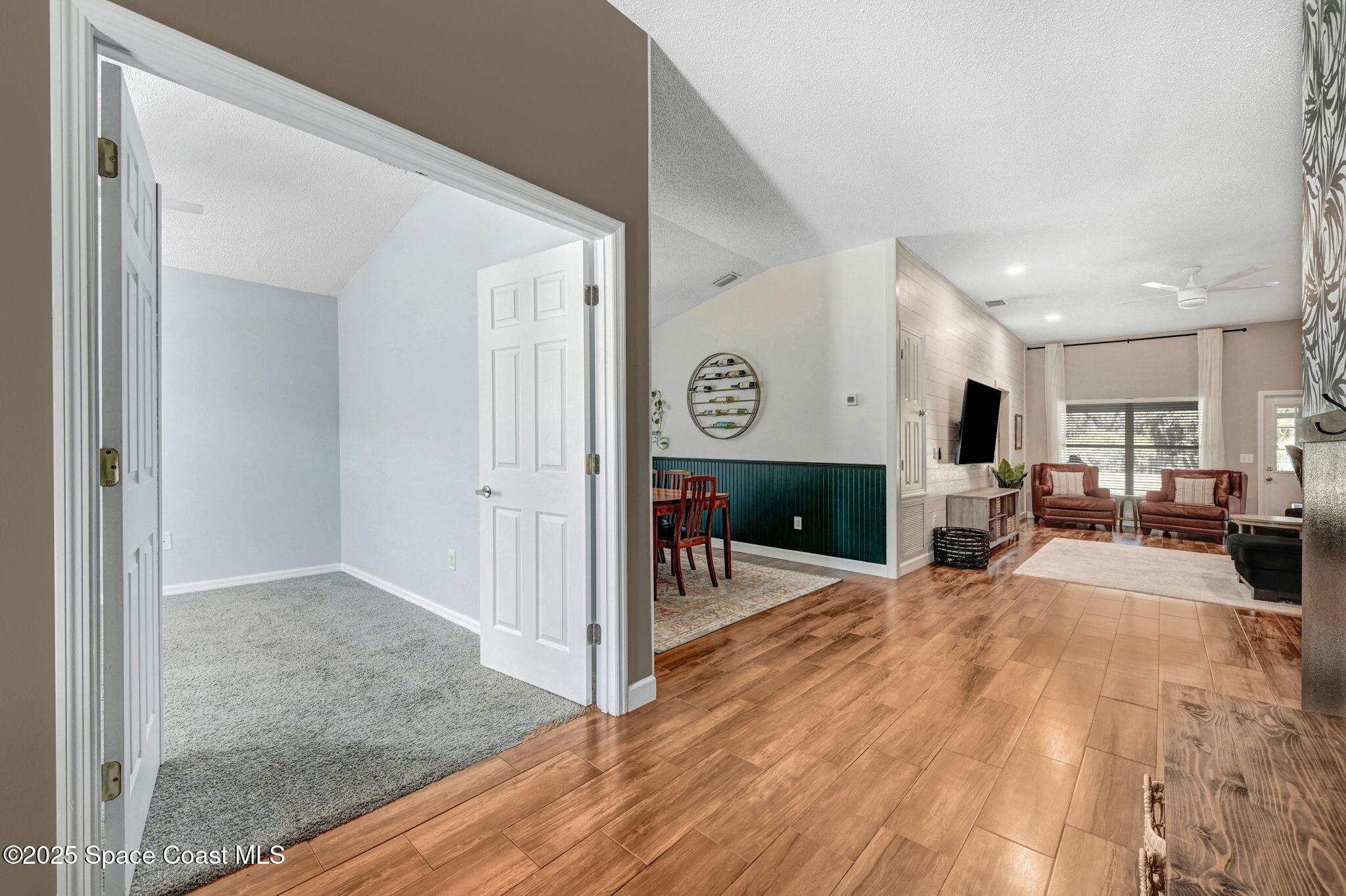 1400 Morgan Court