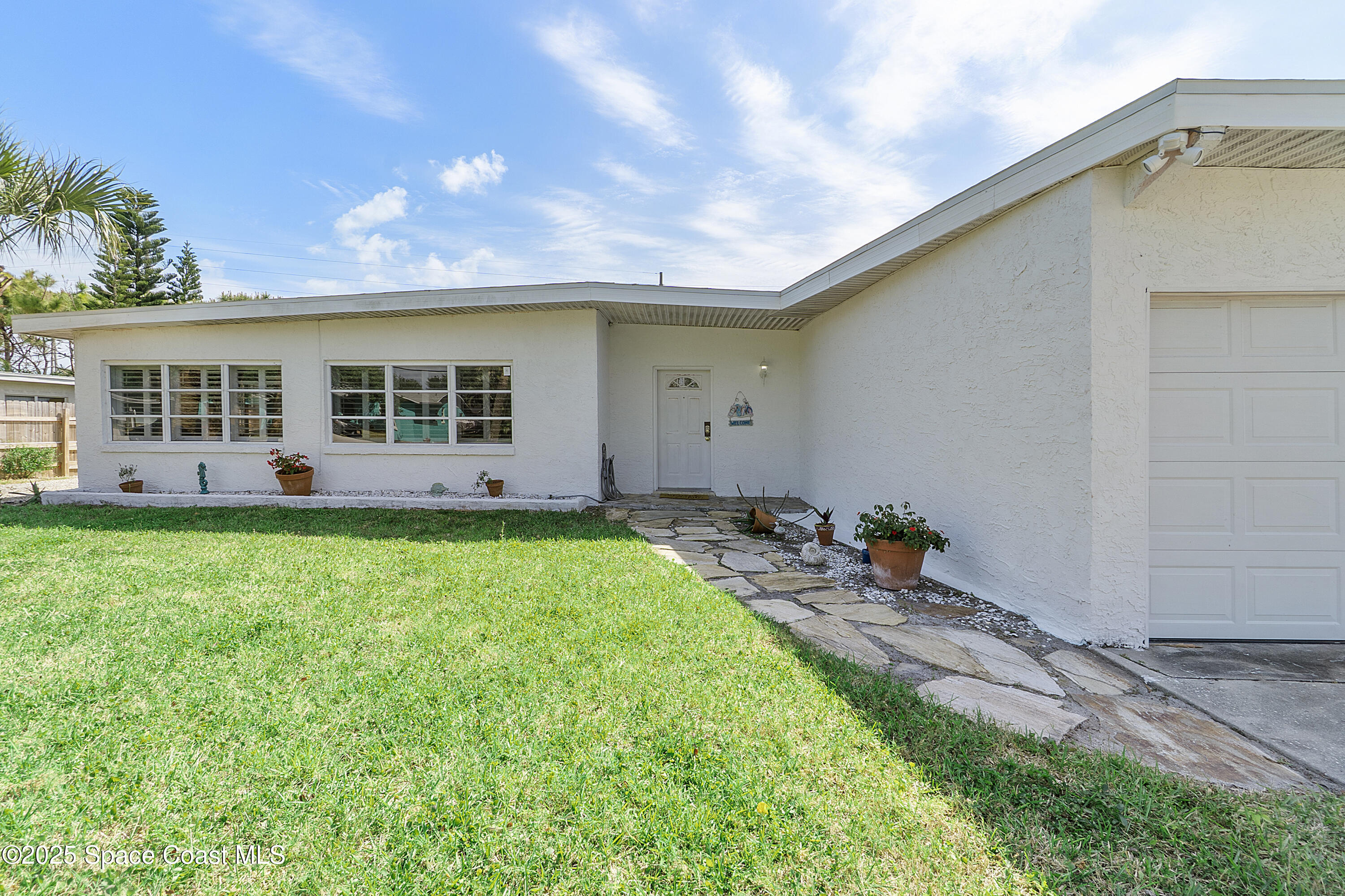 112 Sunset Drive