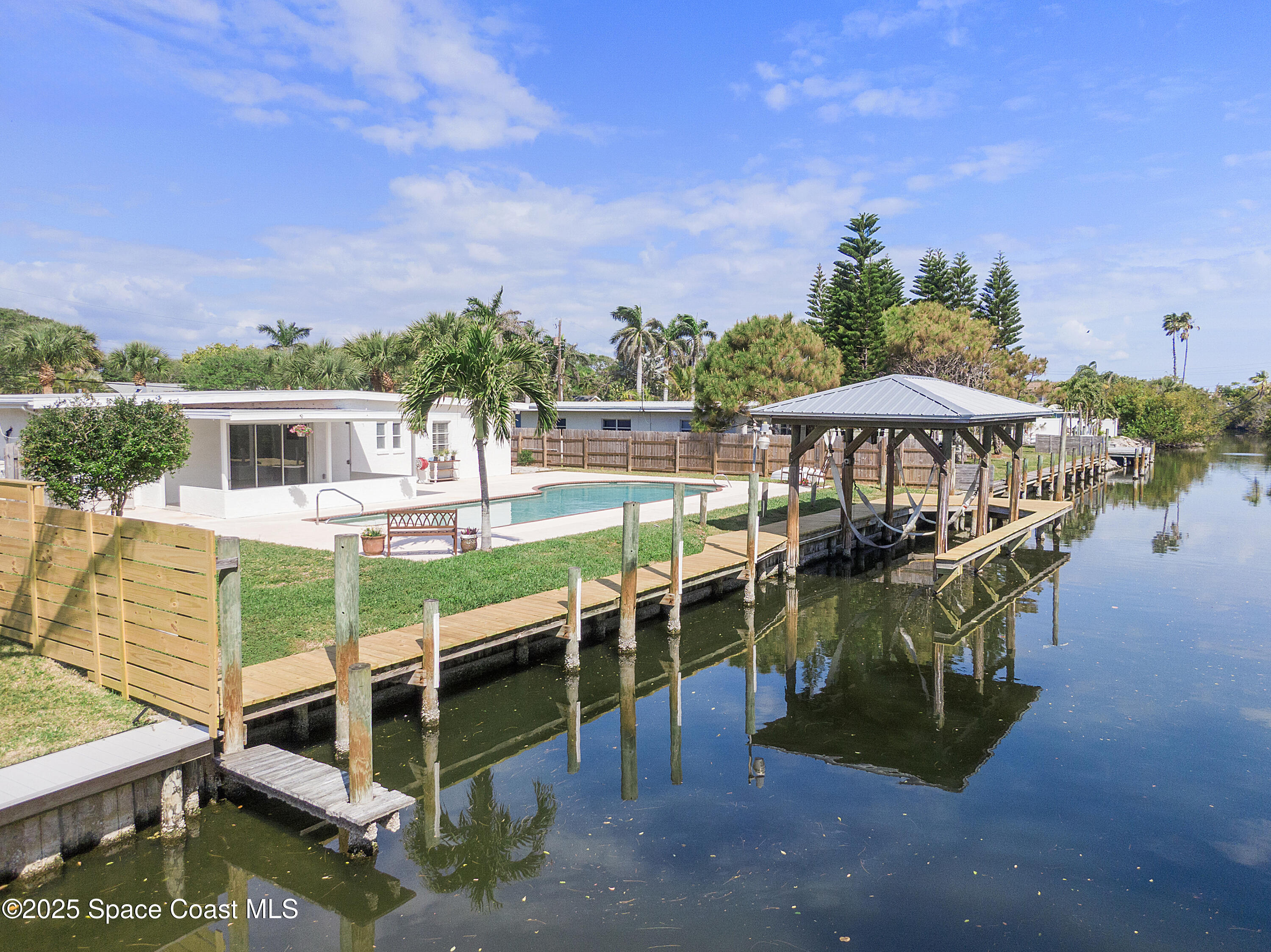 112 Sunset Drive