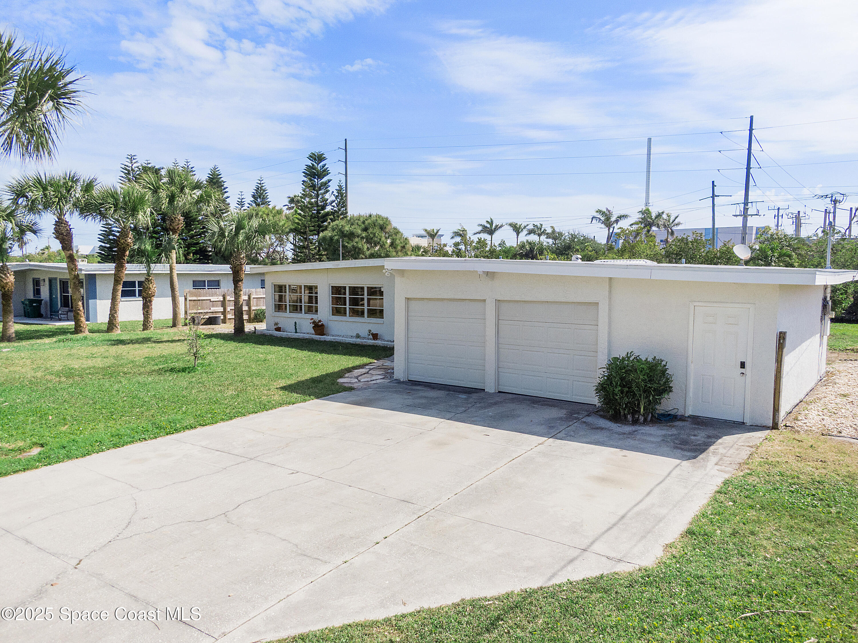 112 Sunset Drive