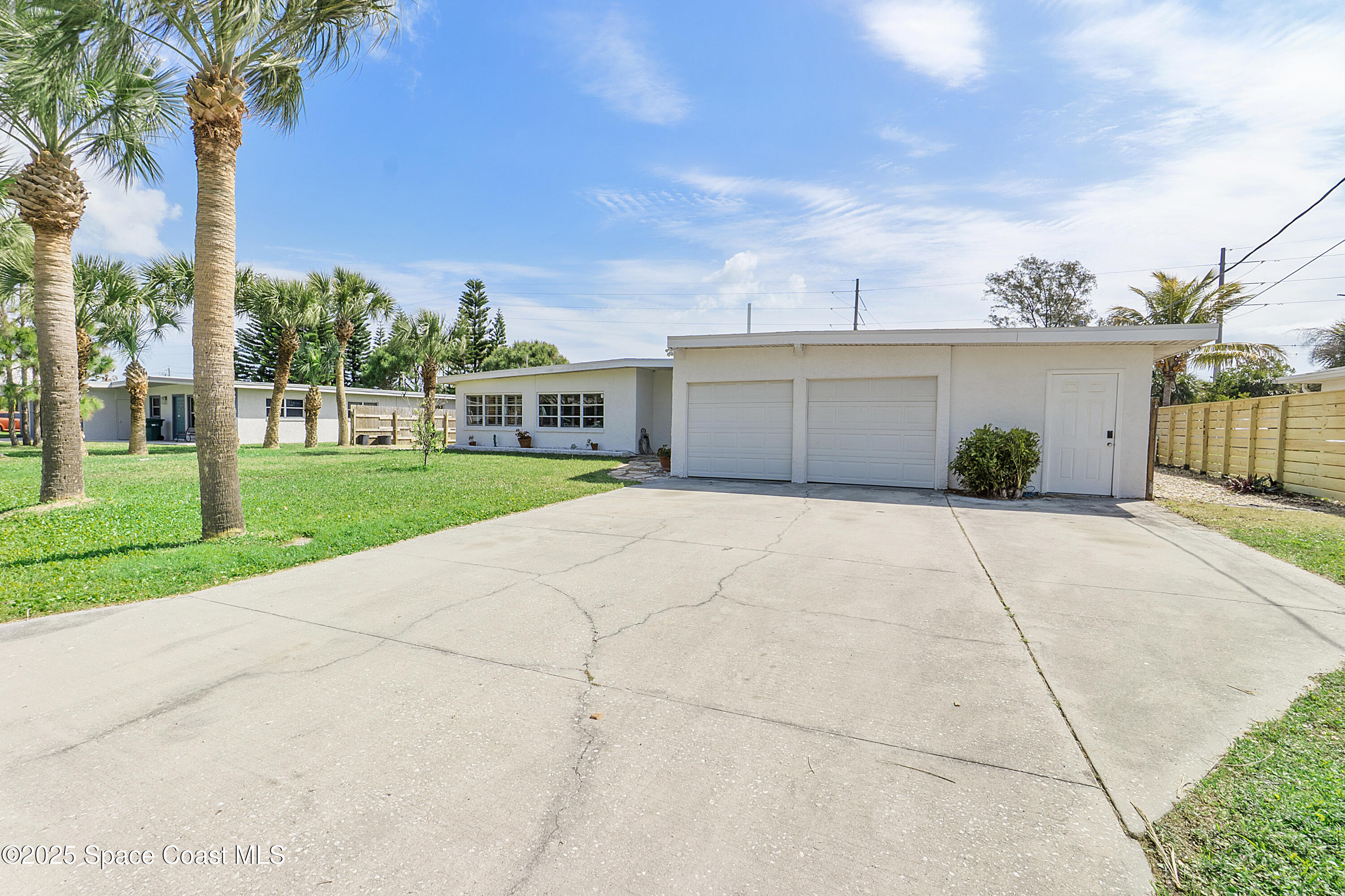 112 Sunset Drive