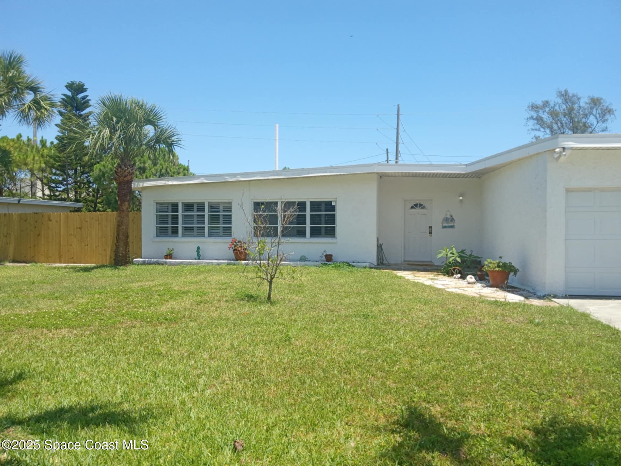 112 Sunset Drive