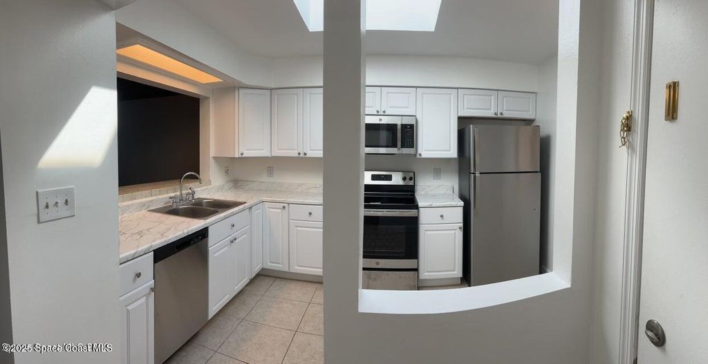 Photo of 2925 Kirkland Road NE, Palm Bay, FL 32905 (MLS # 1057200)