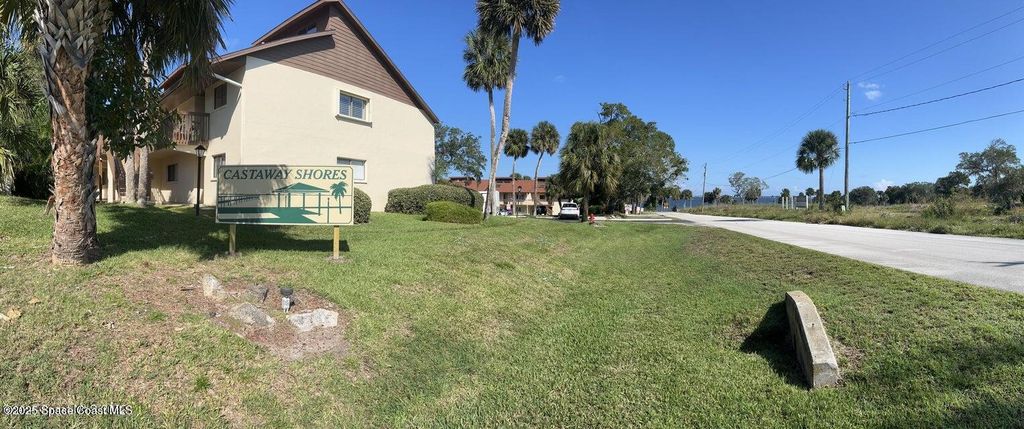 Photo of 2925 Kirkland Road NE, Palm Bay, FL 32905 (MLS # 1057200)