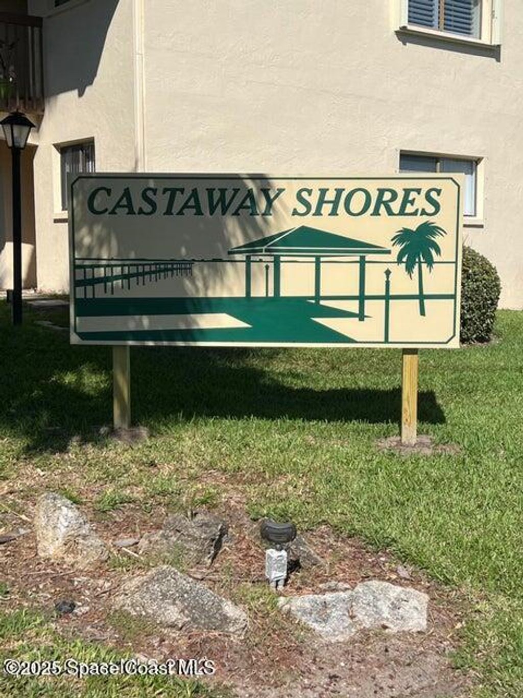 Photo of 2925 Kirkland Road NE, Palm Bay, FL 32905 (MLS # 1057200)
